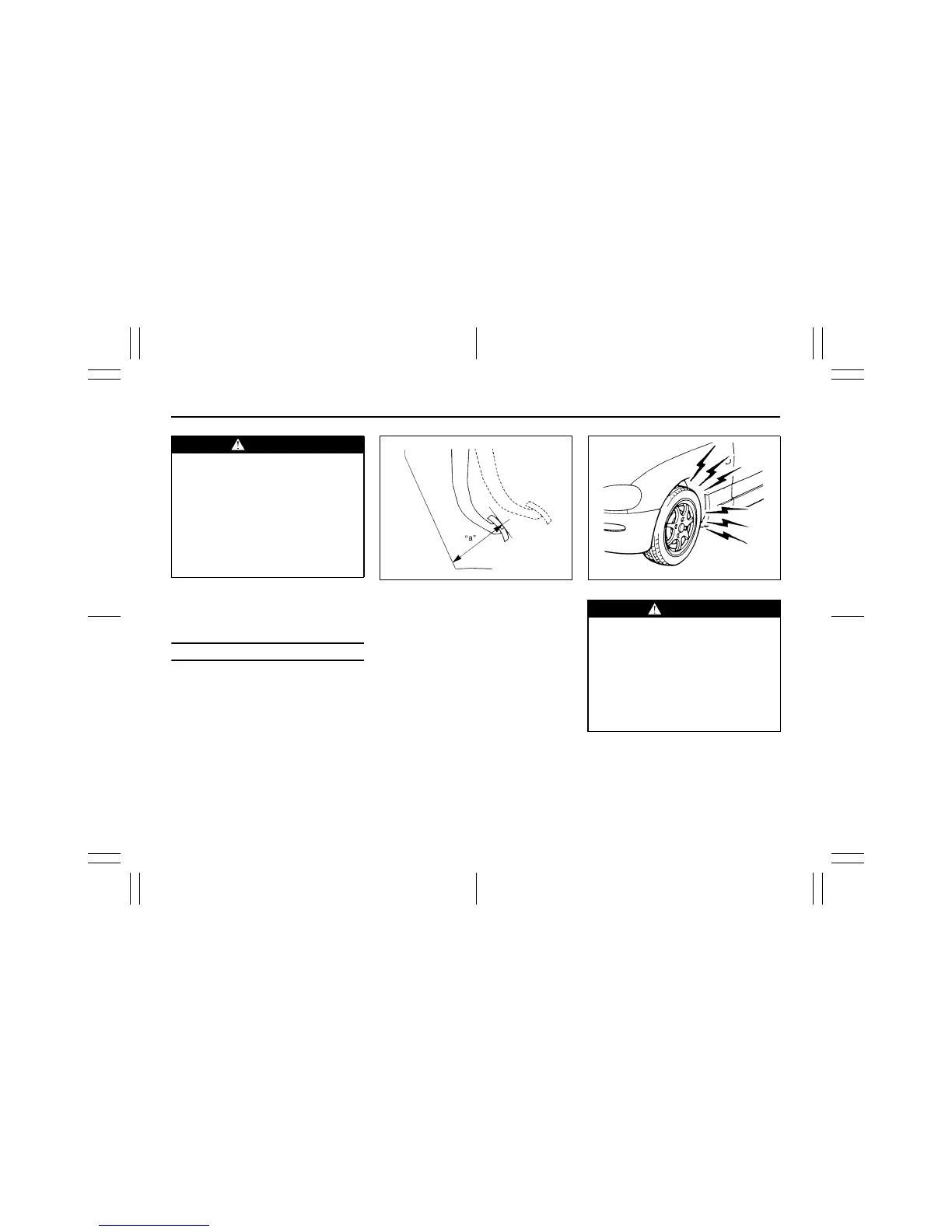 Page #384 background image