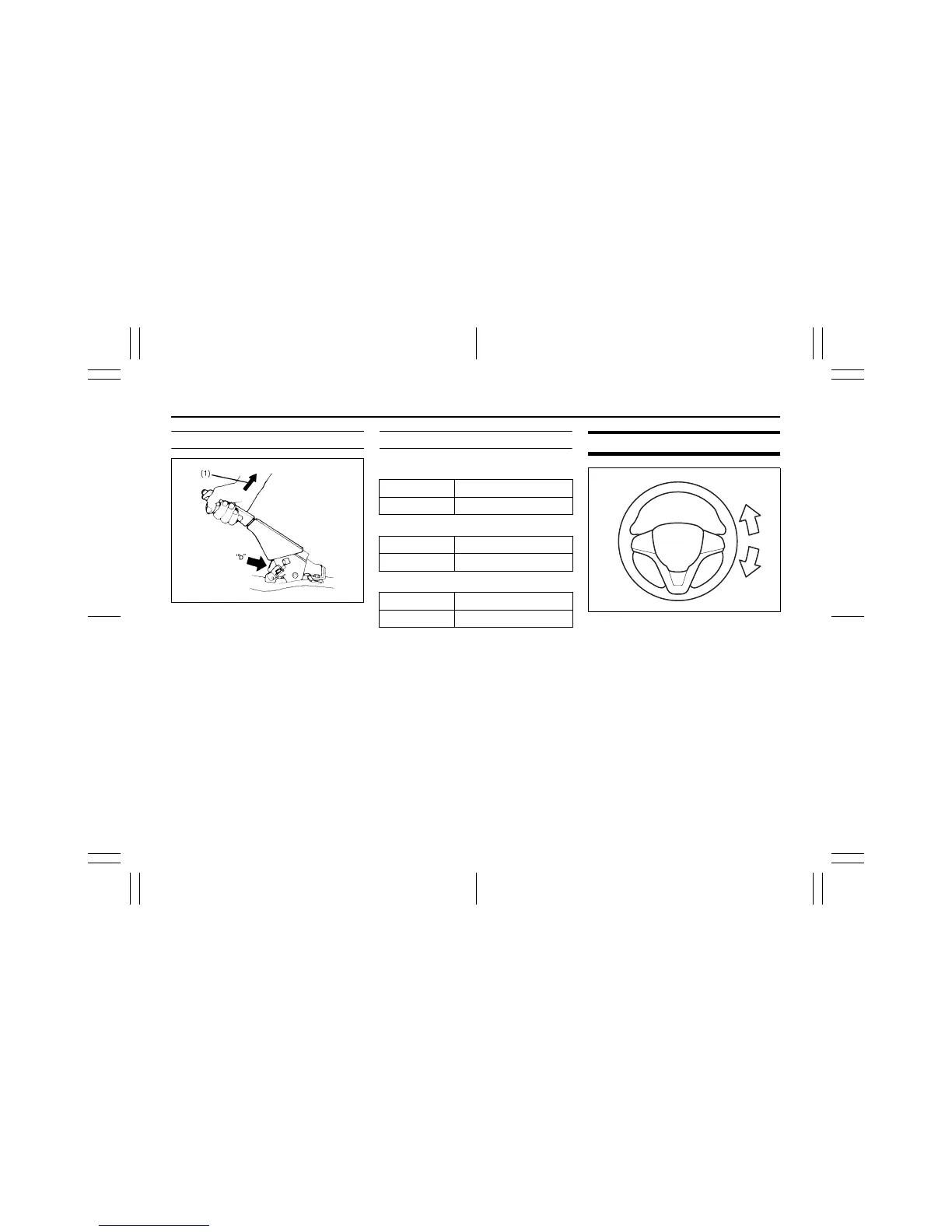 Page #385 background image