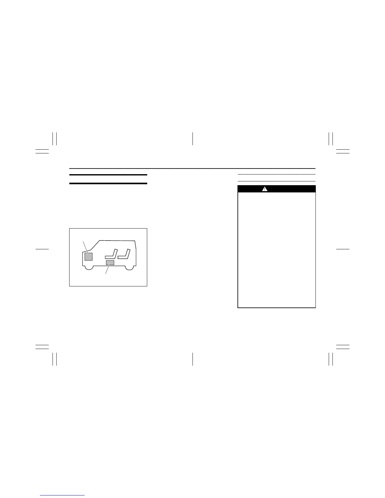 Page #389 background image