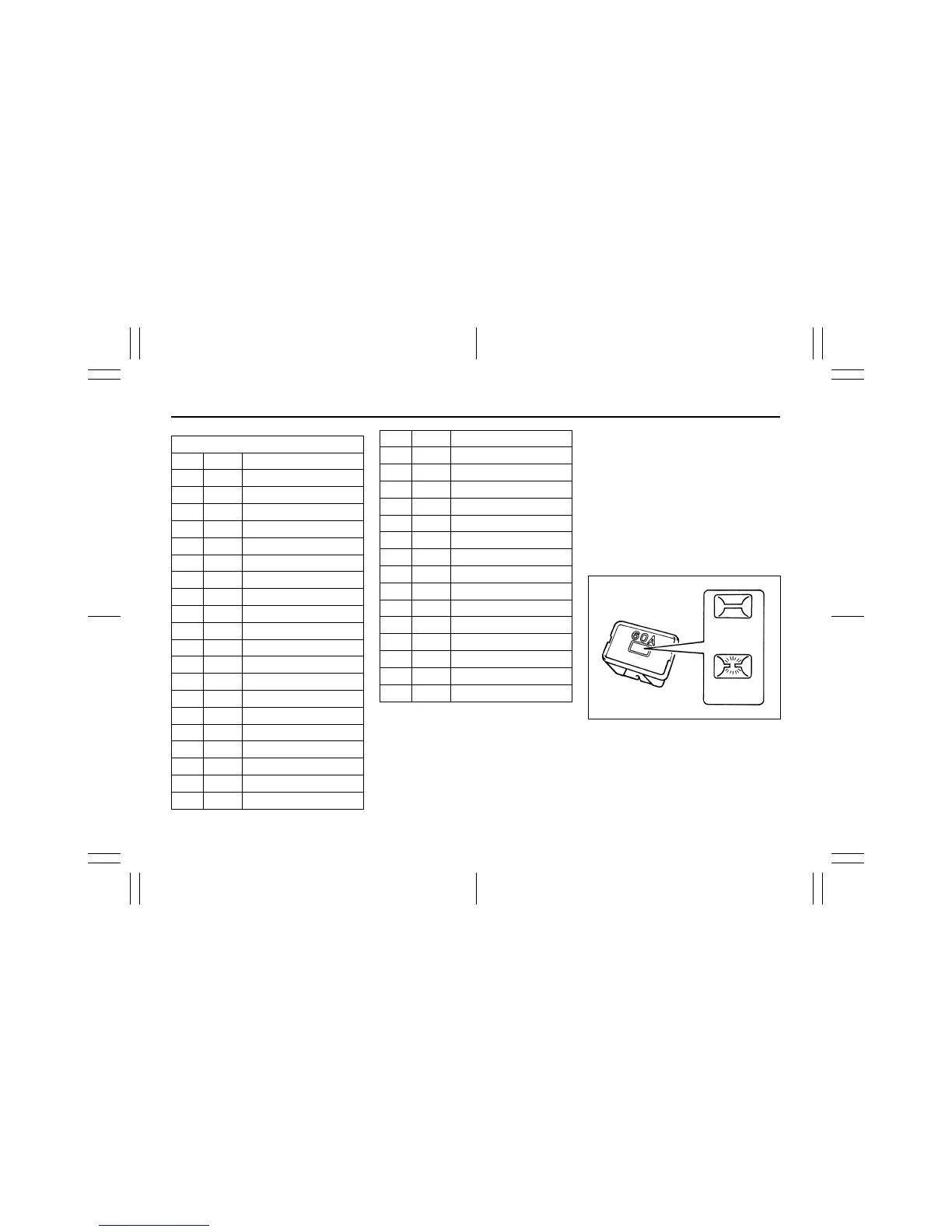 Page #393 background image