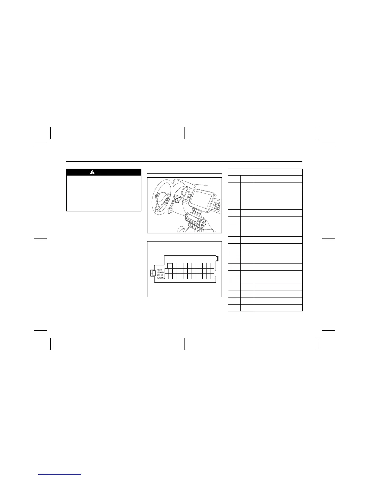 Page #394 background image