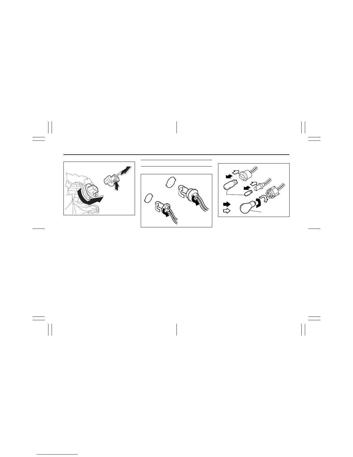 Page #399 background image