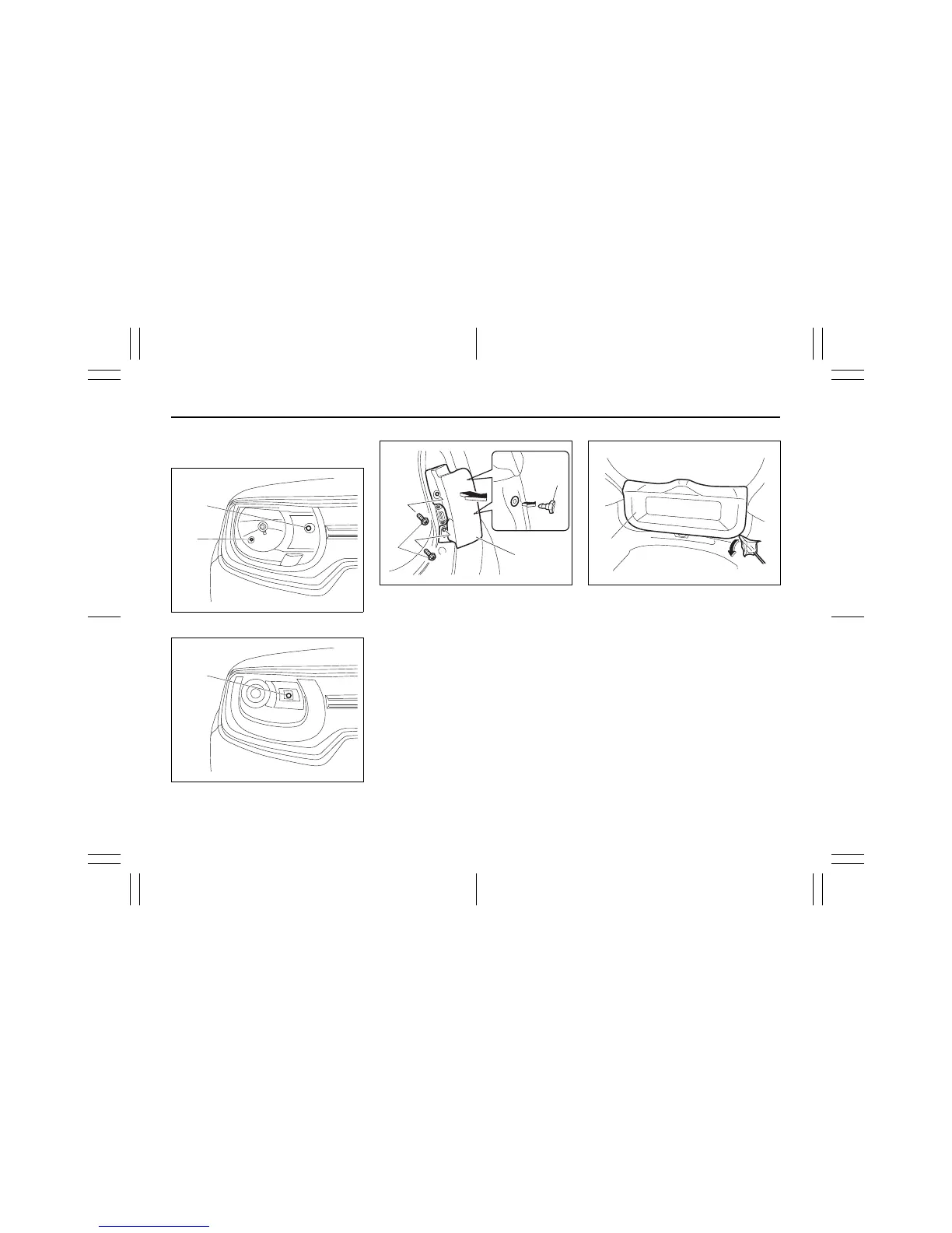 Page #400 background image