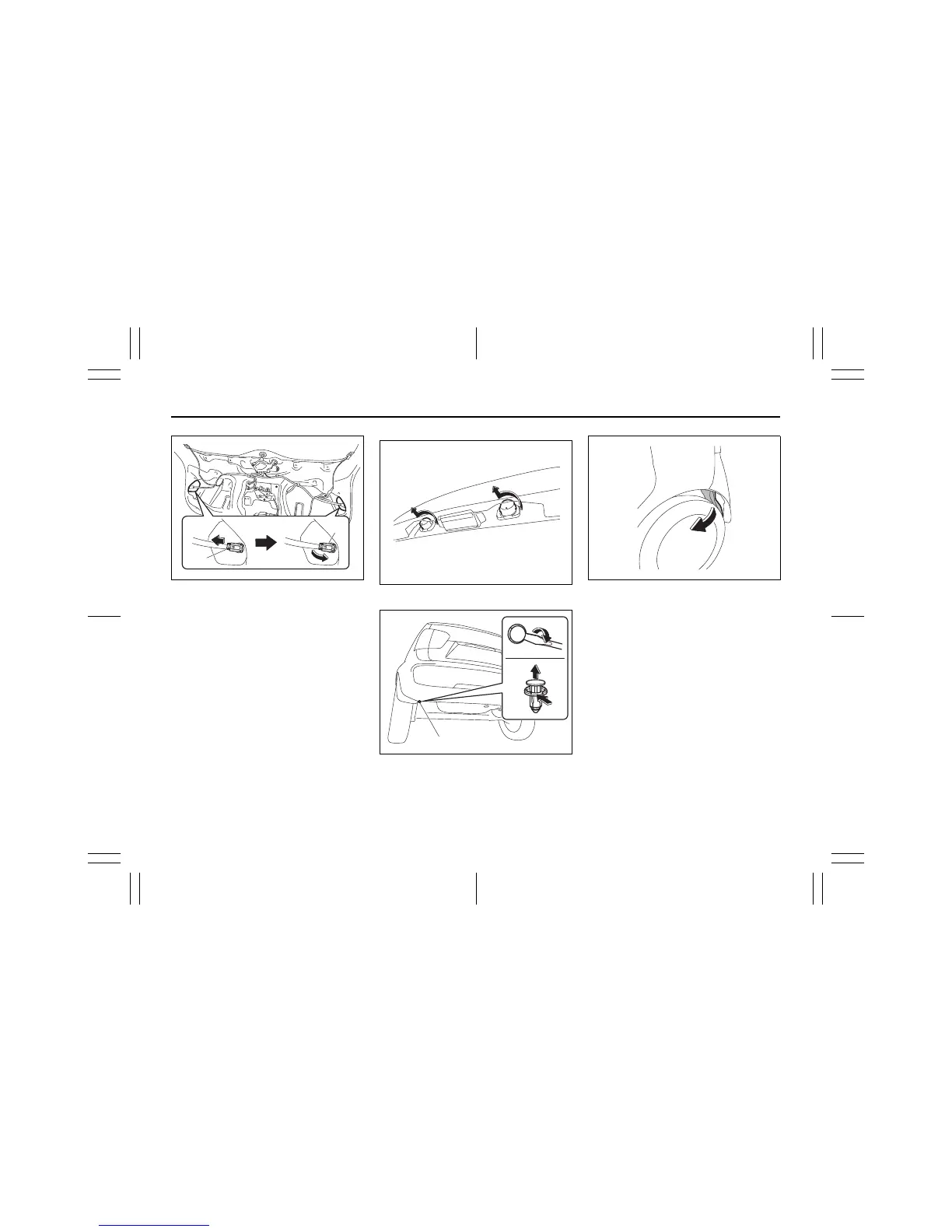 Page #401 background image