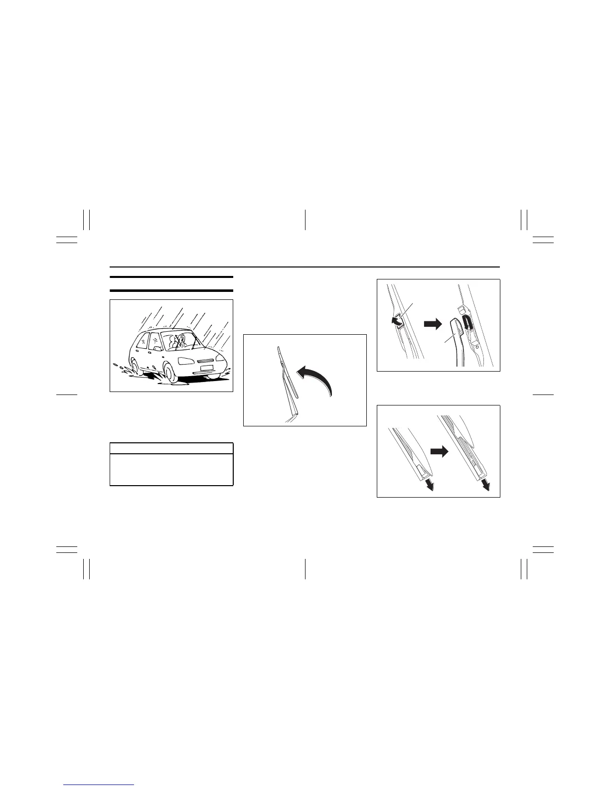 Page #402 background image
