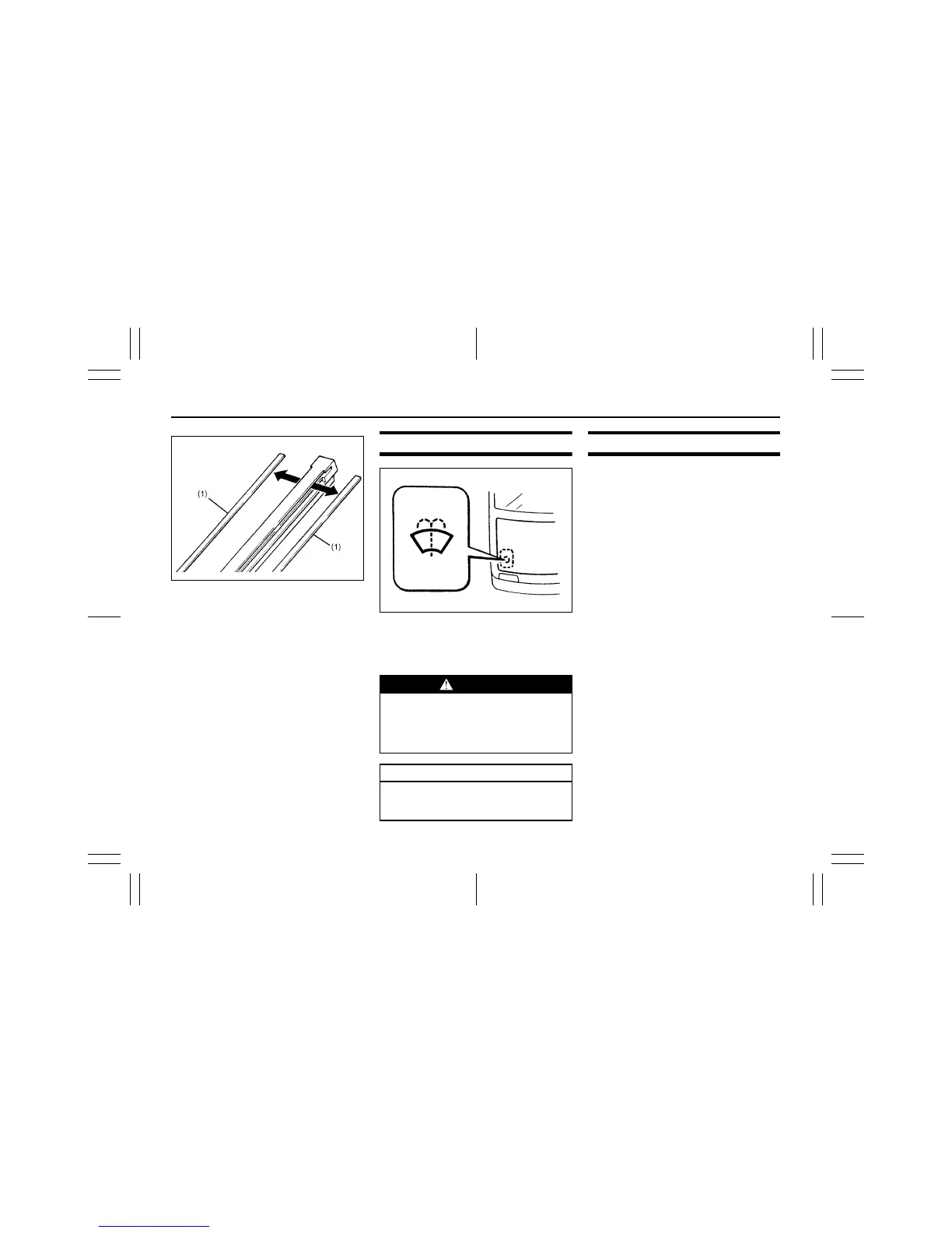 Page #405 background image
