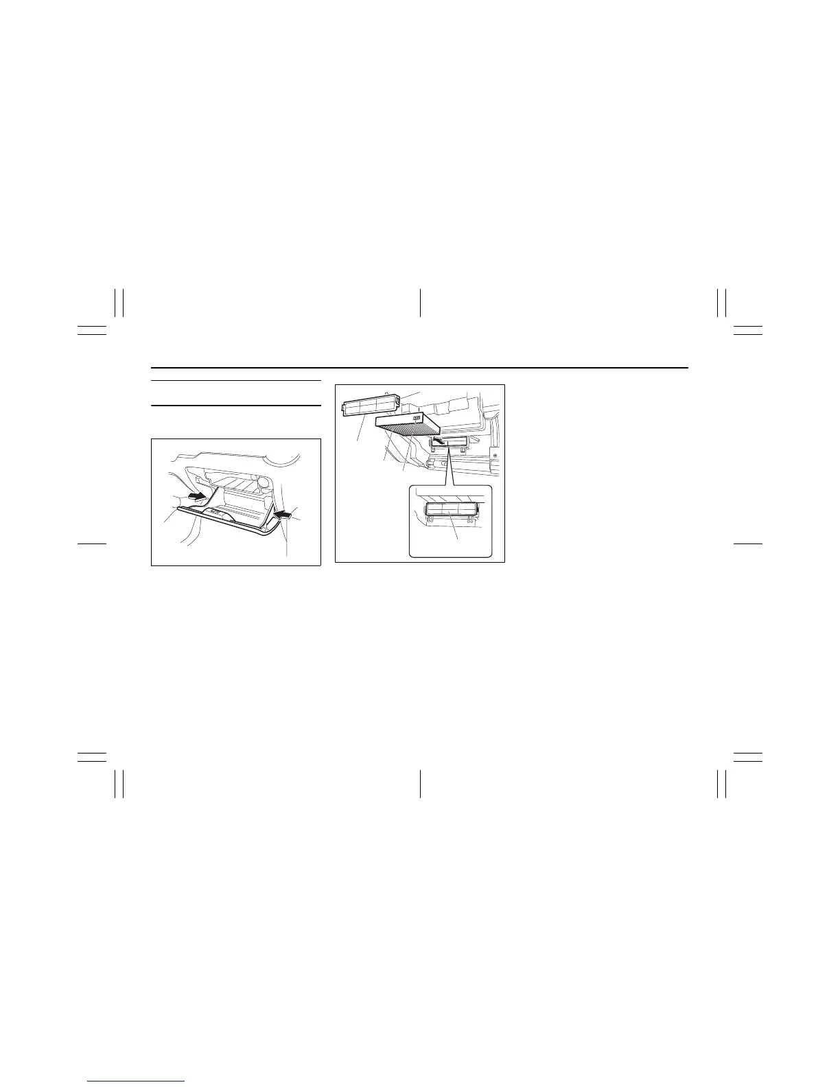 Page #406 background image
