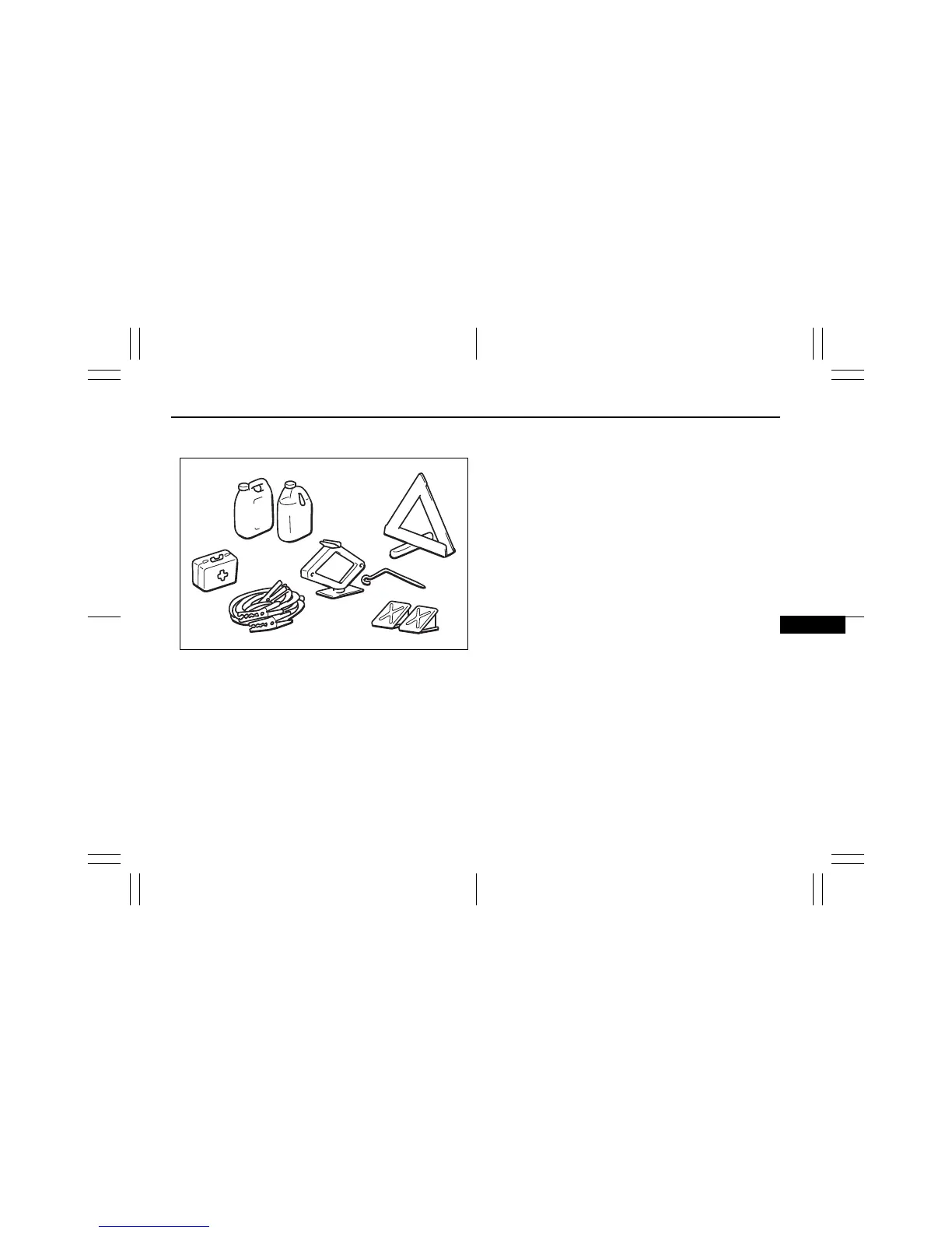 Page #407 background image