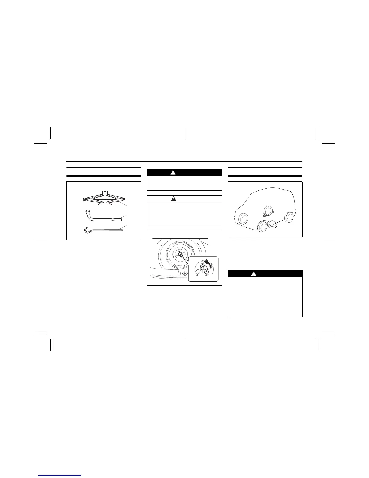 Page #408 background image