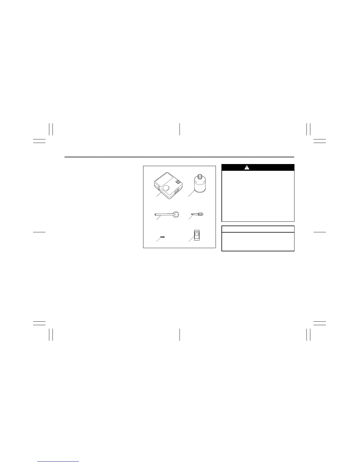 Page #413 background image