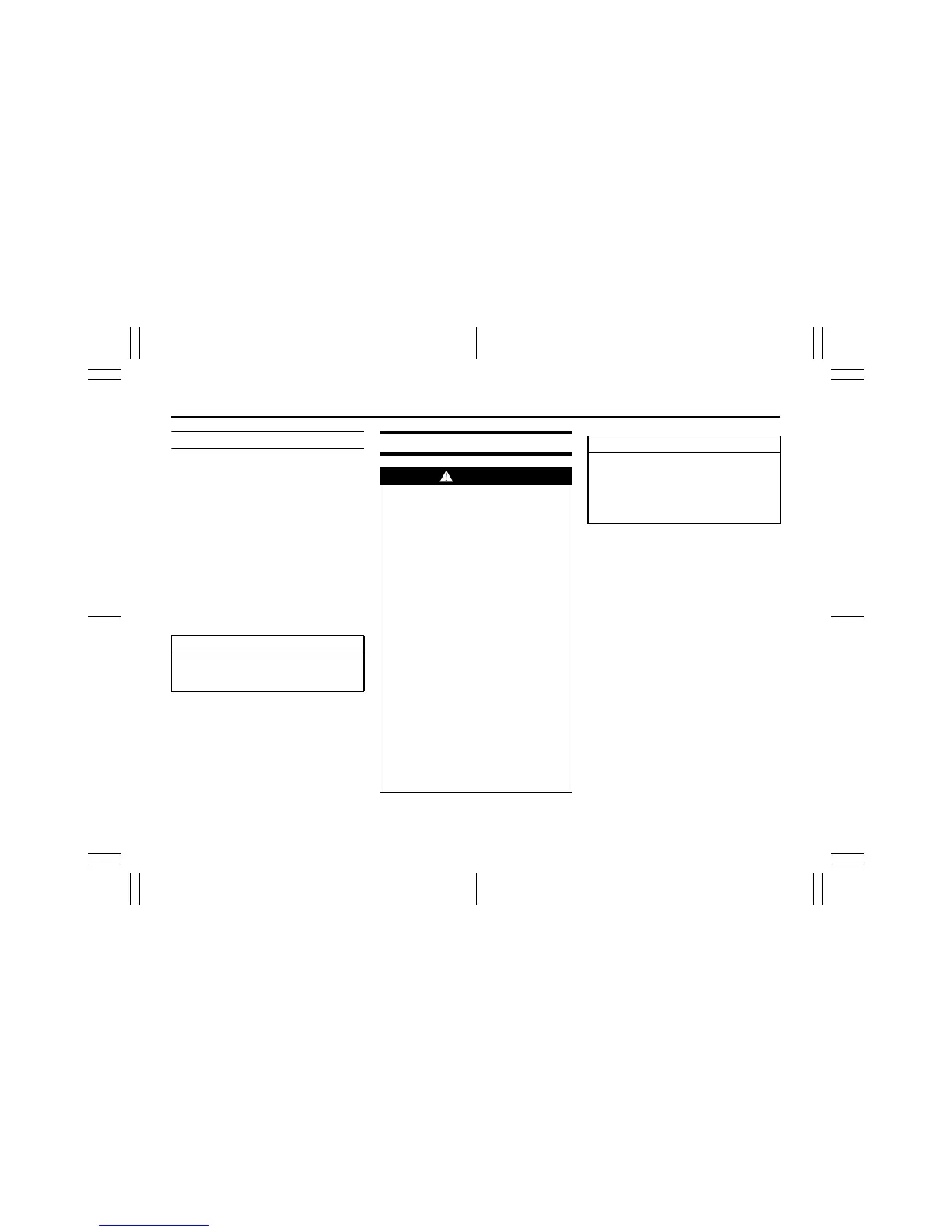 Page #417 background image