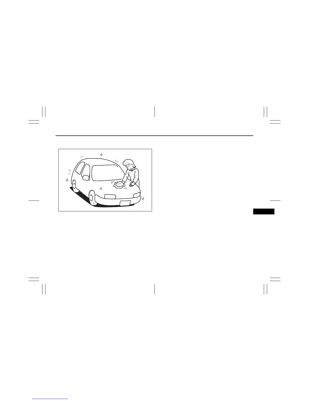 Page #423 background image