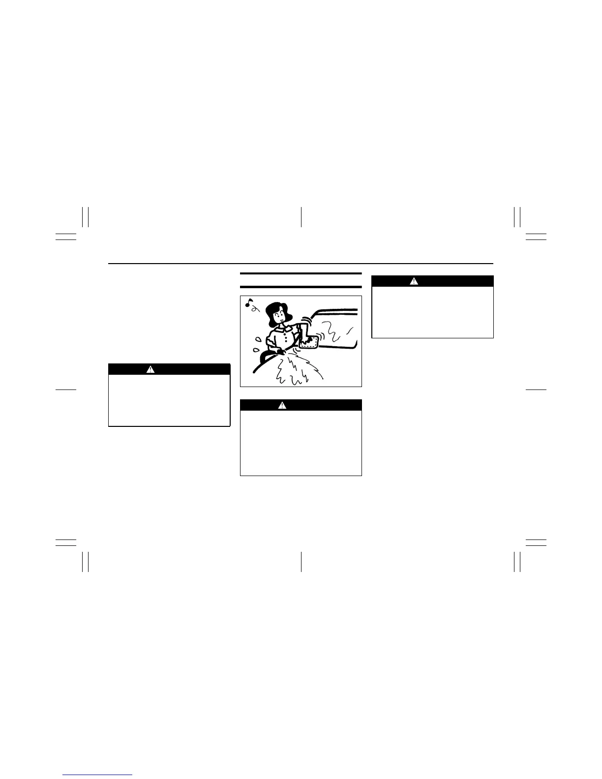 Page #425 background image