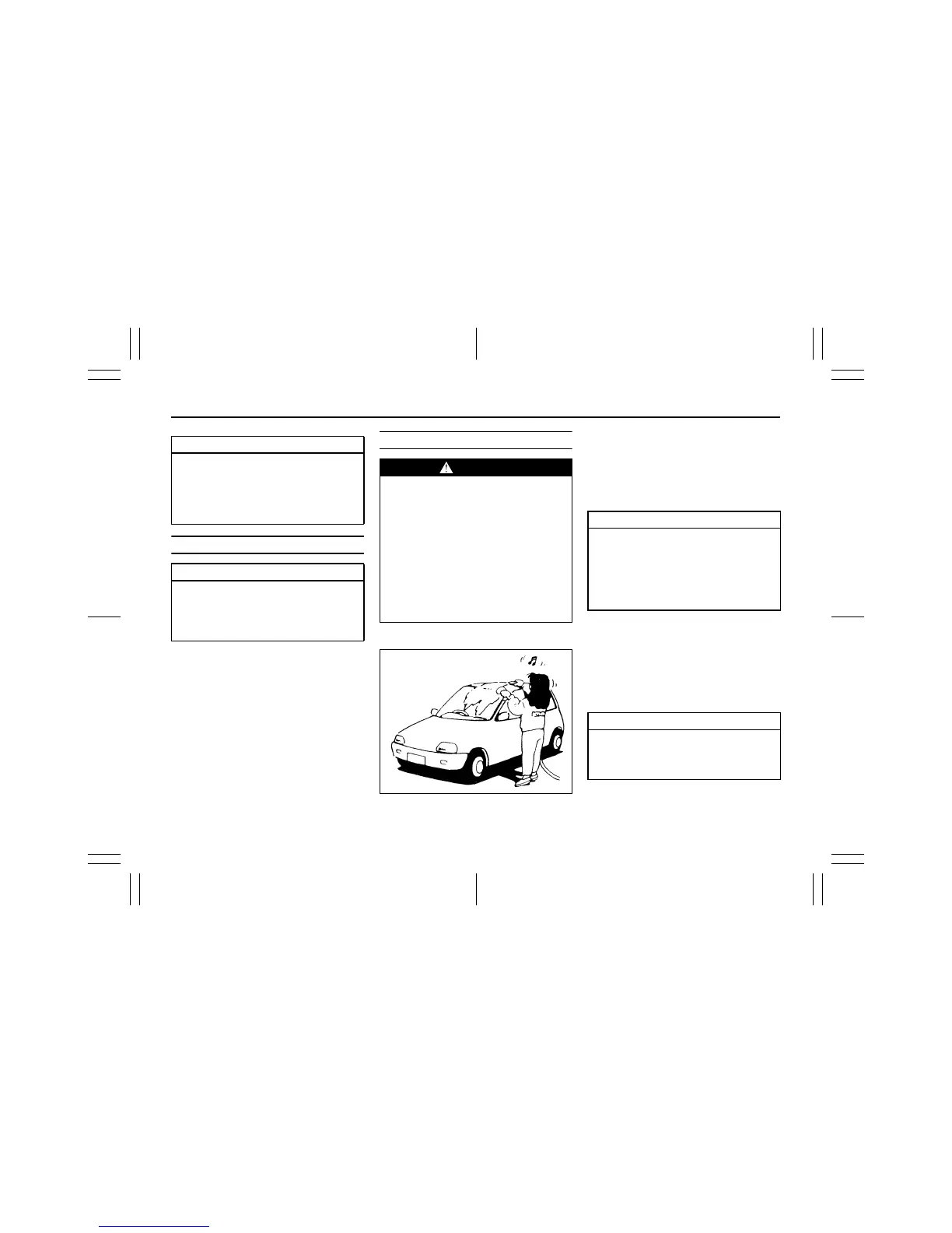 Page #427 background image
