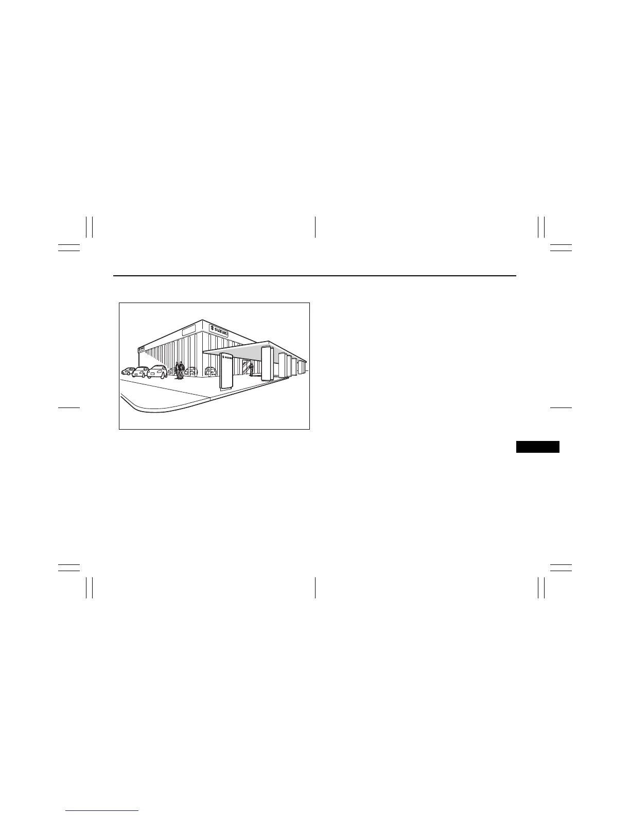 Page #429 background image