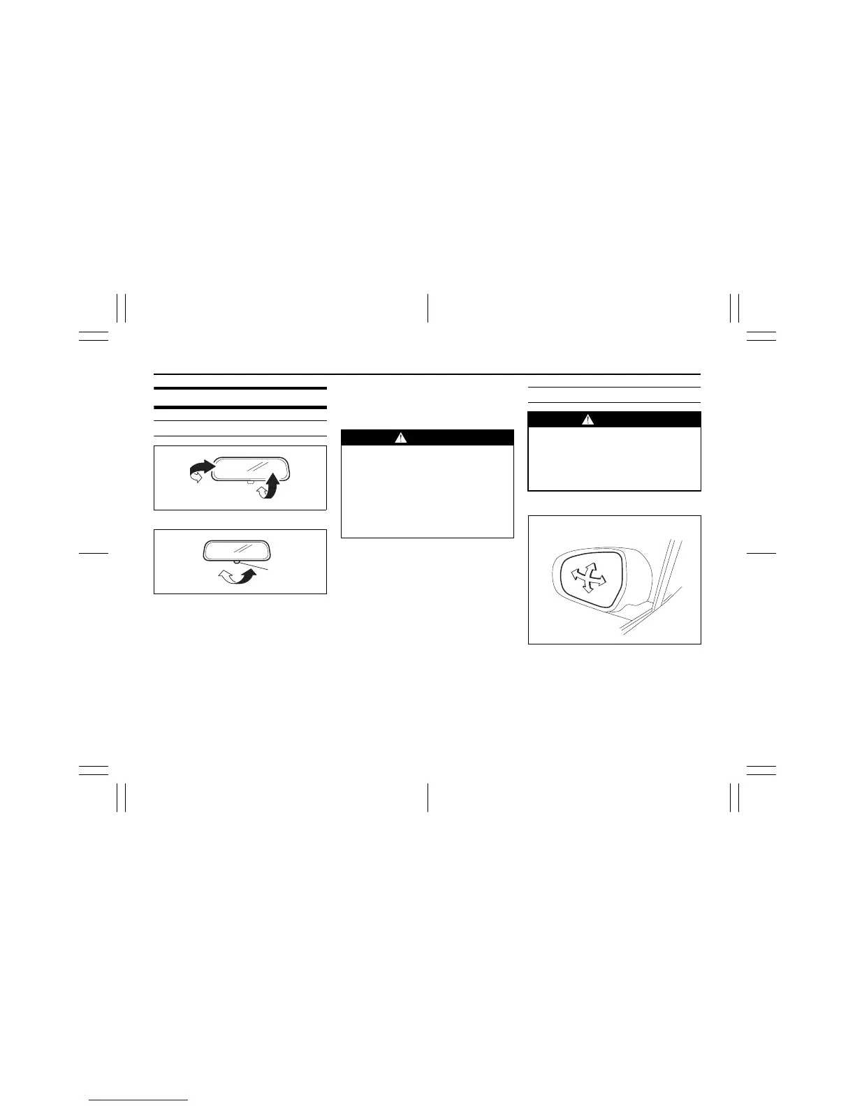 Page #45 background image