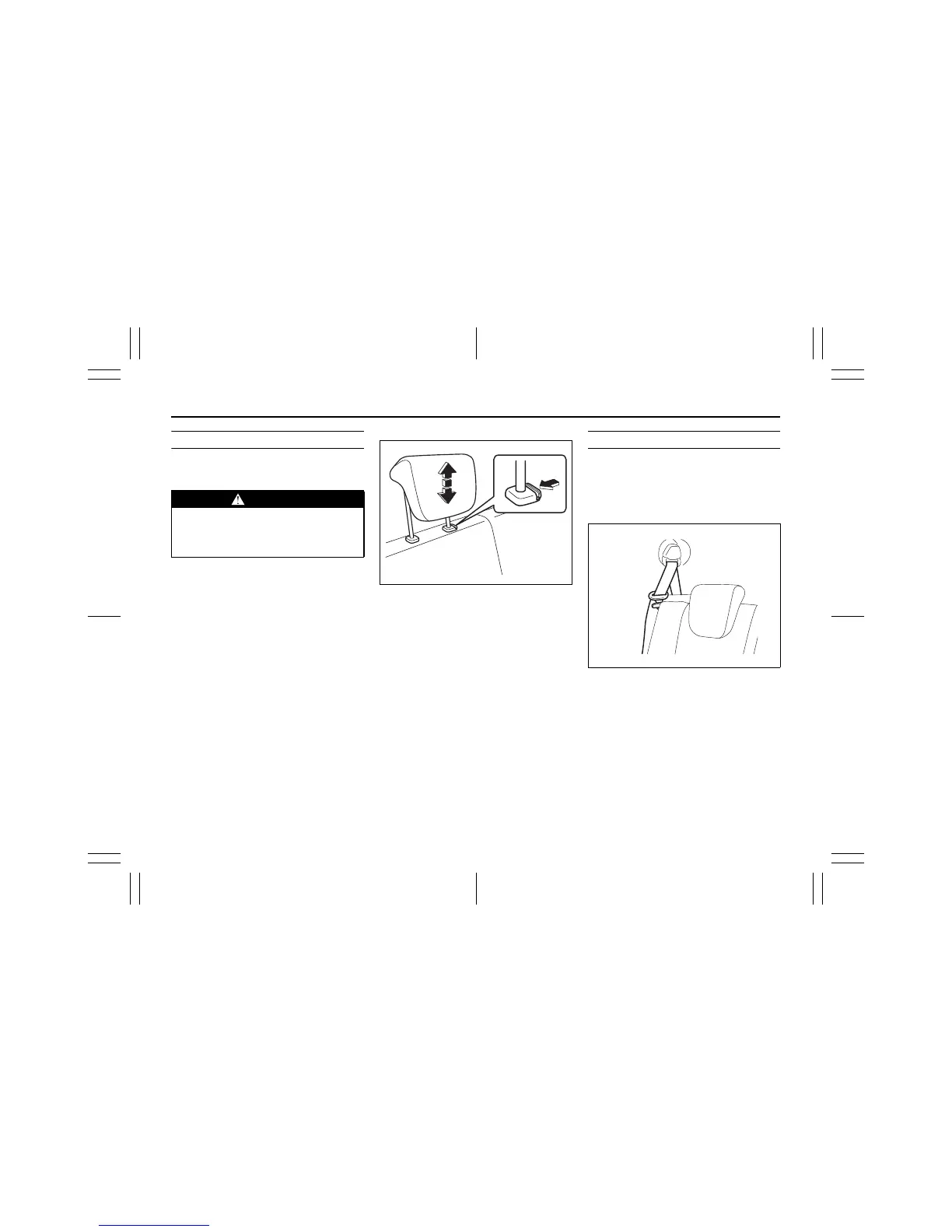 Page #52 background image