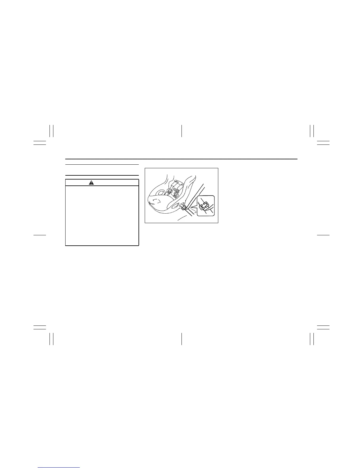 Page #70 background image