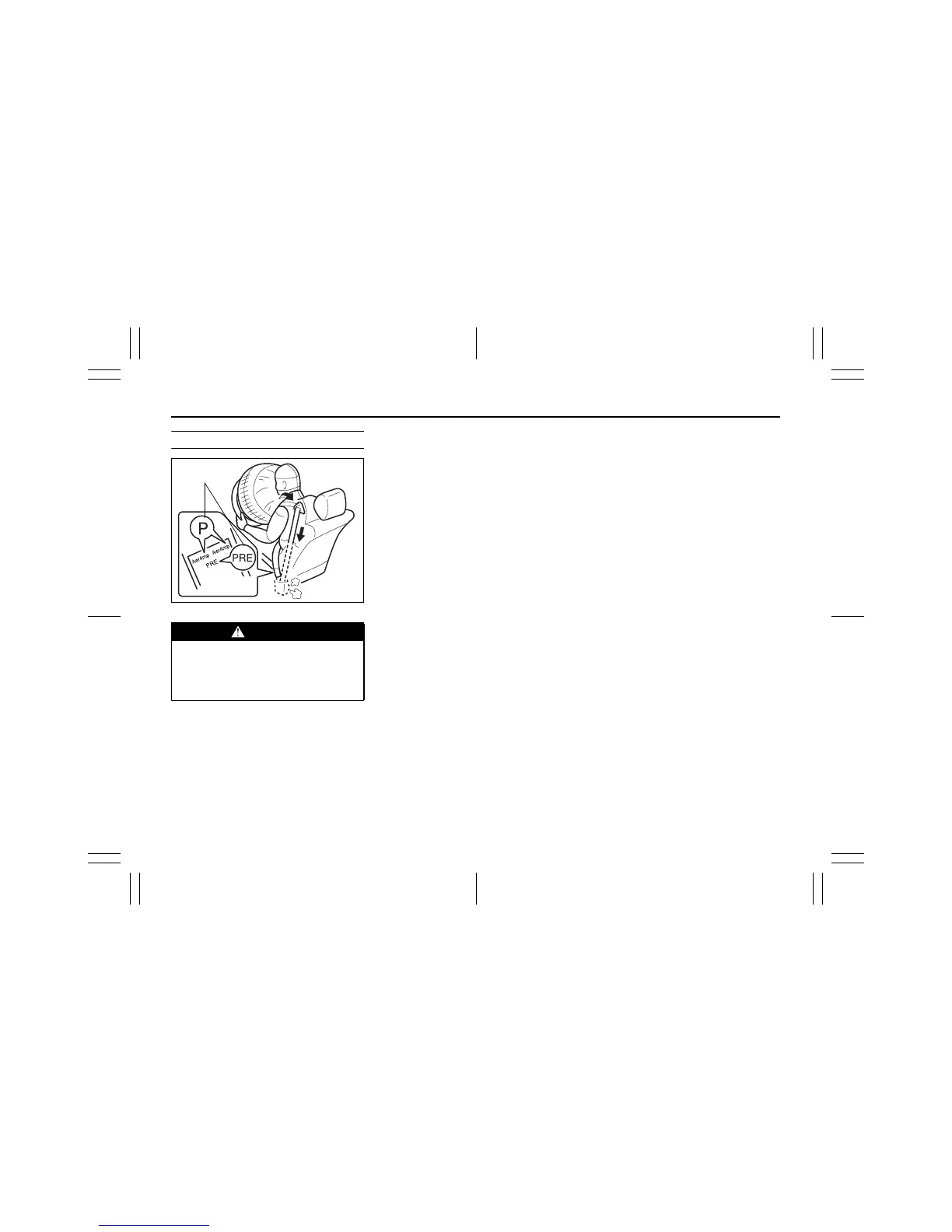 Page #74 background image