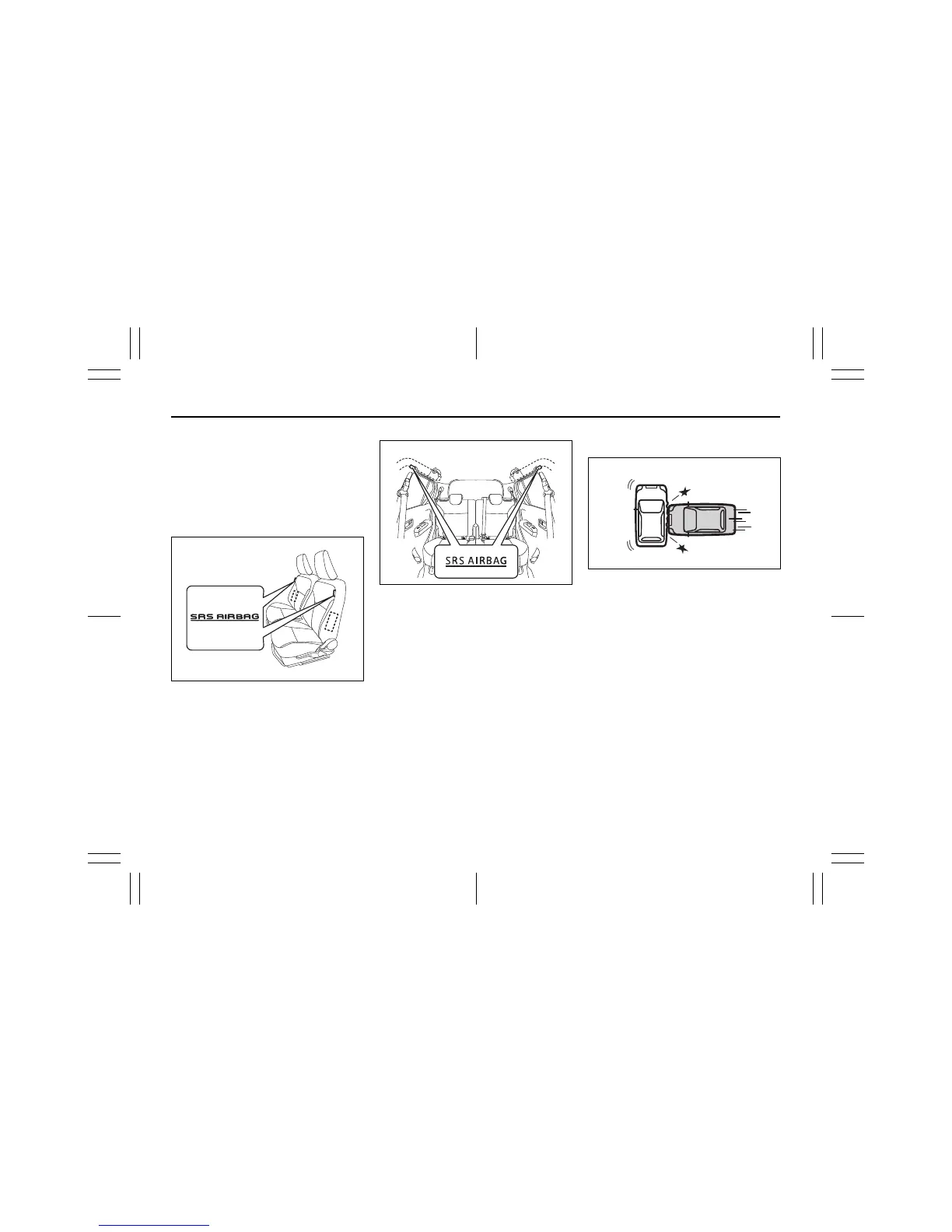 Page #82 background image