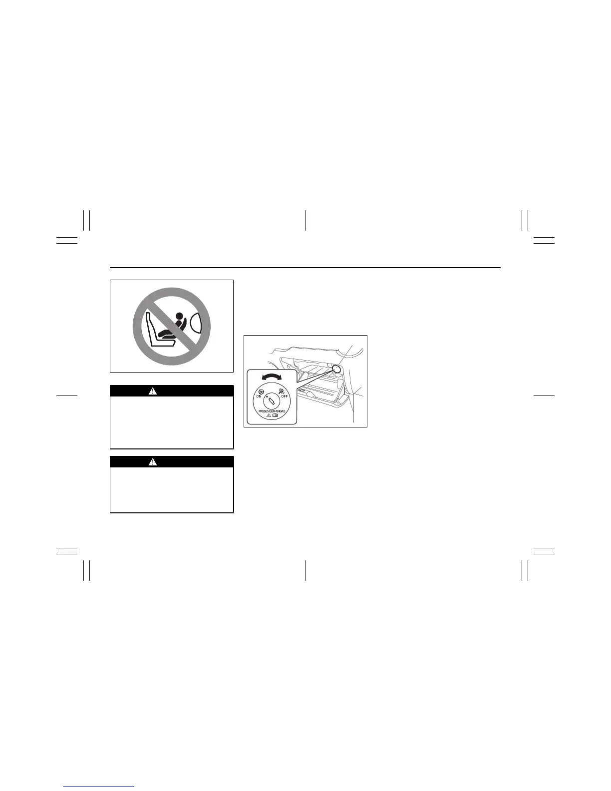 Page #87 background image