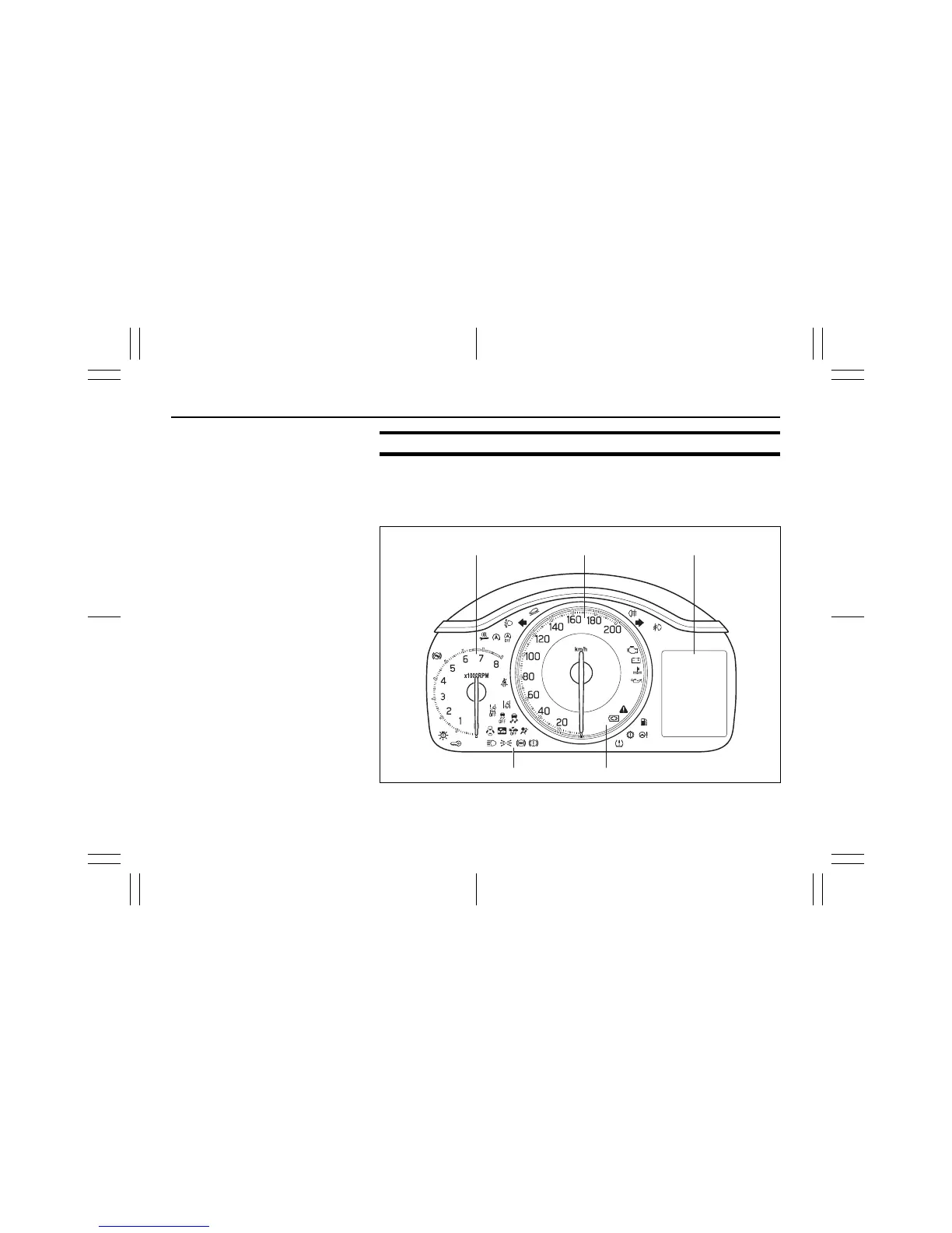Page #88 background image