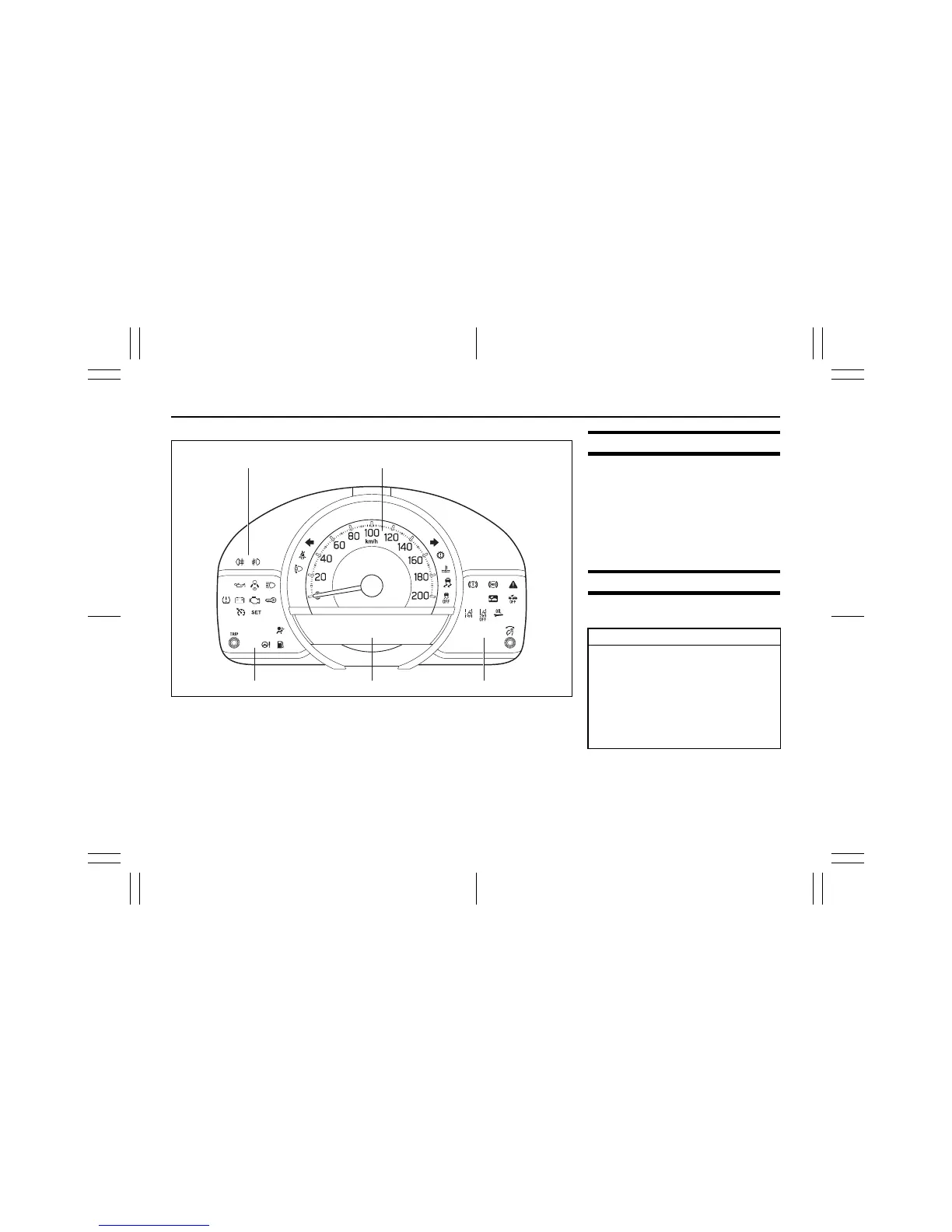 Page #89 background image