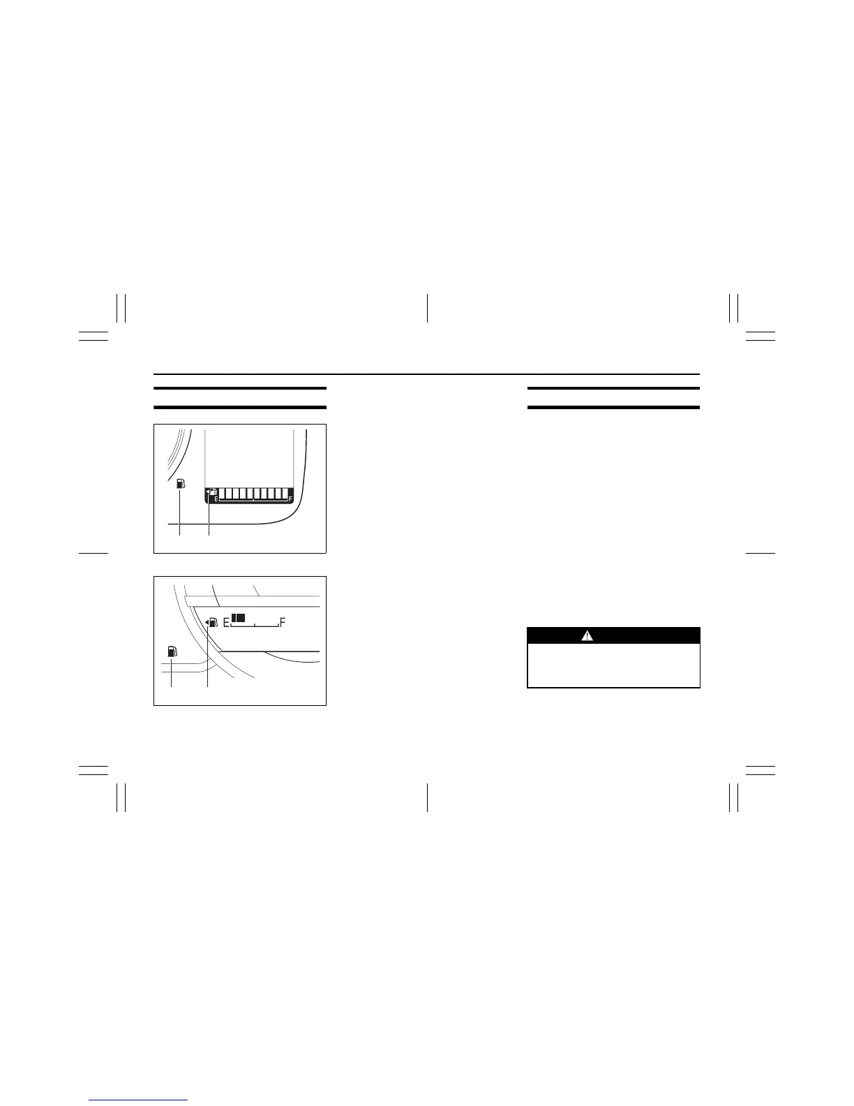 Page #90 background image