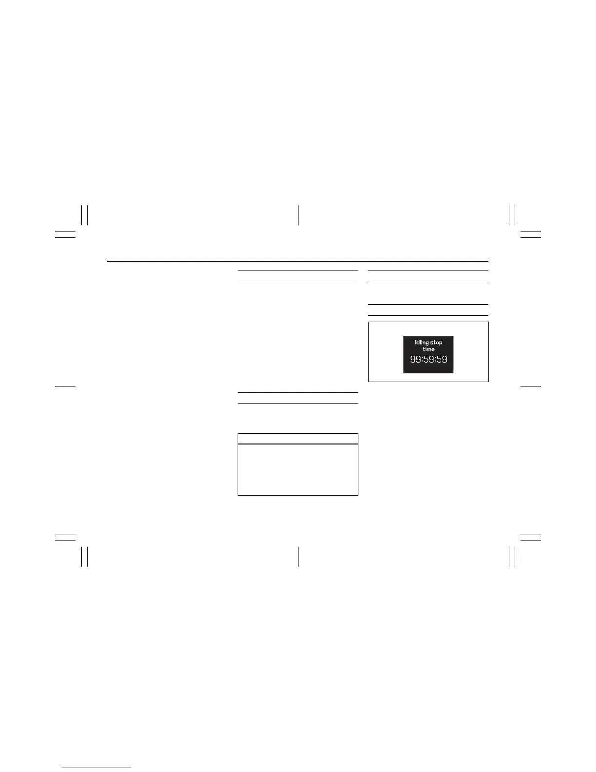 Page #98 background image