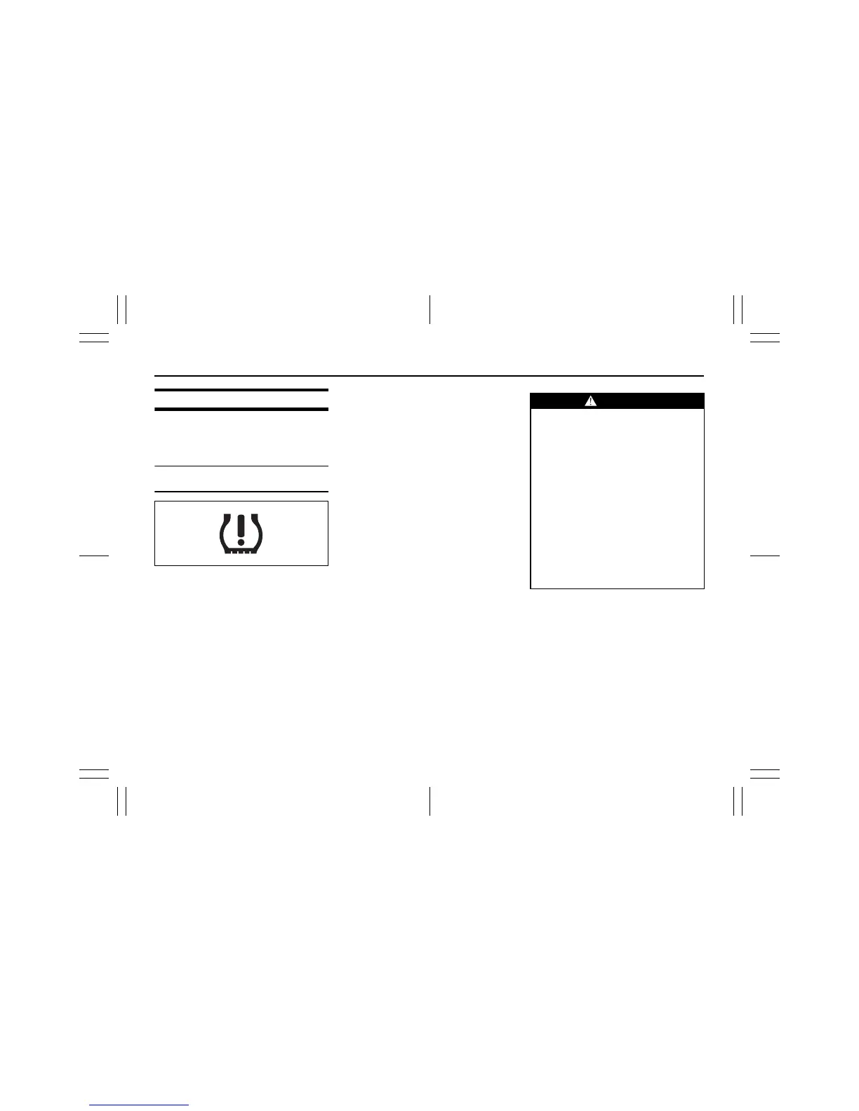 Page #121 background image