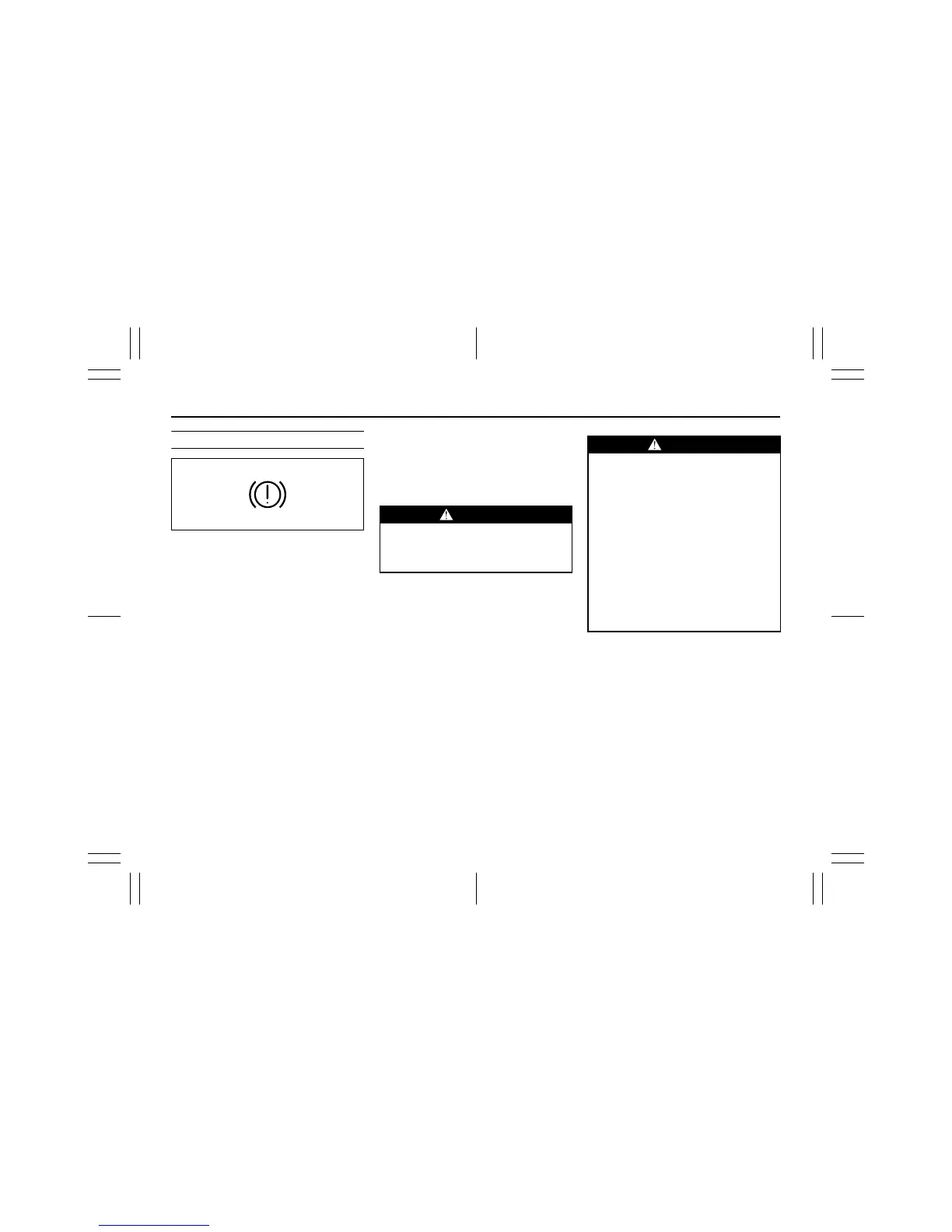 Page #123 background image