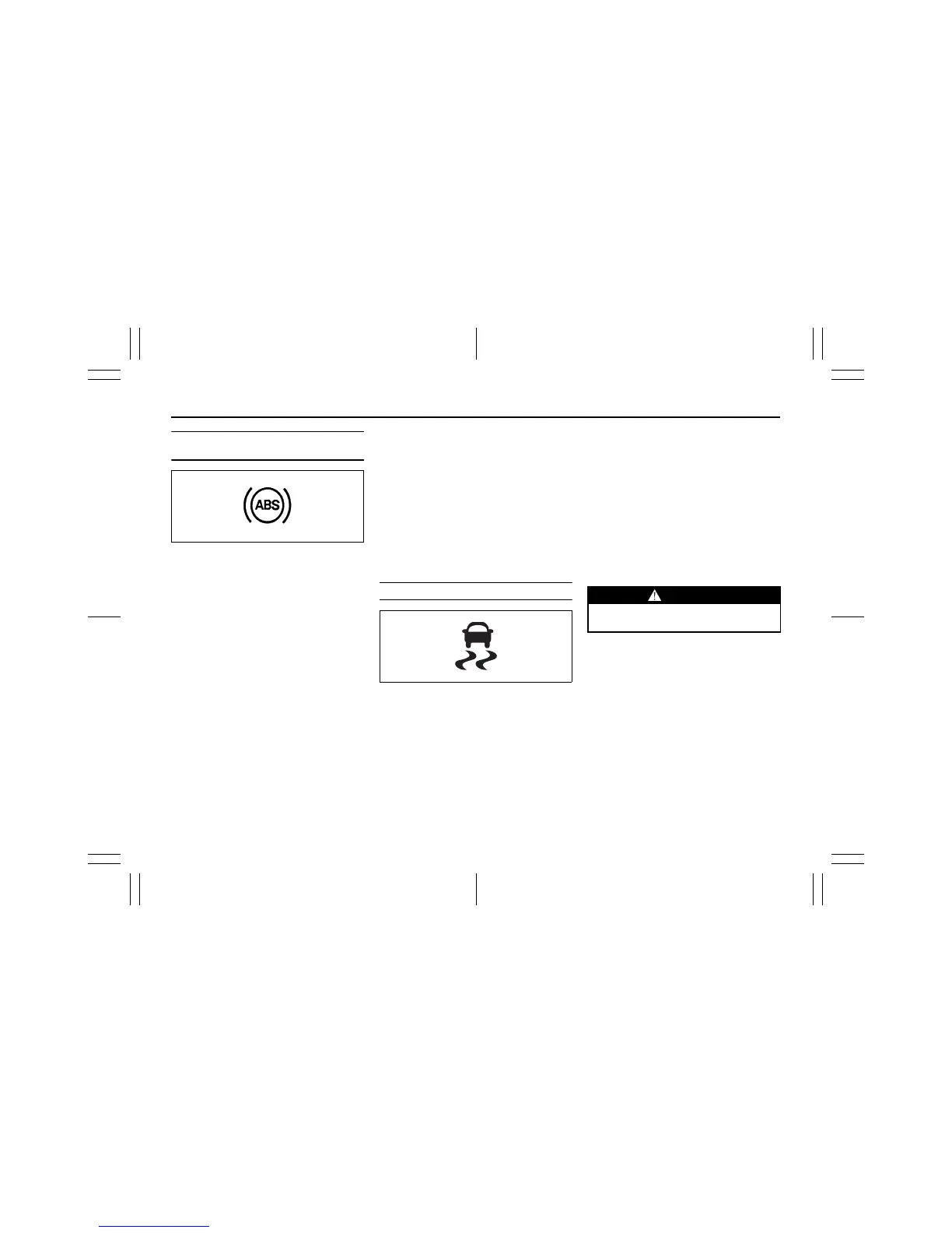 Page #124 background image