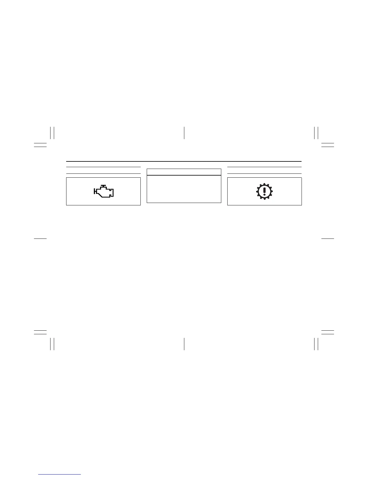 Page #127 background image