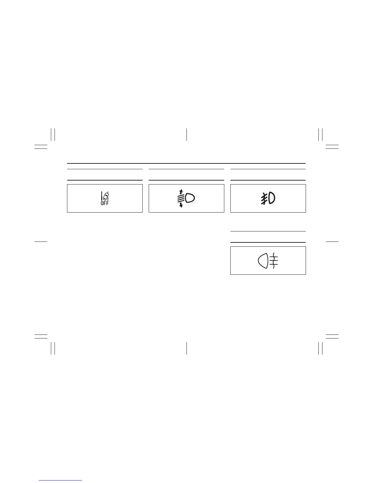 Page #131 background image