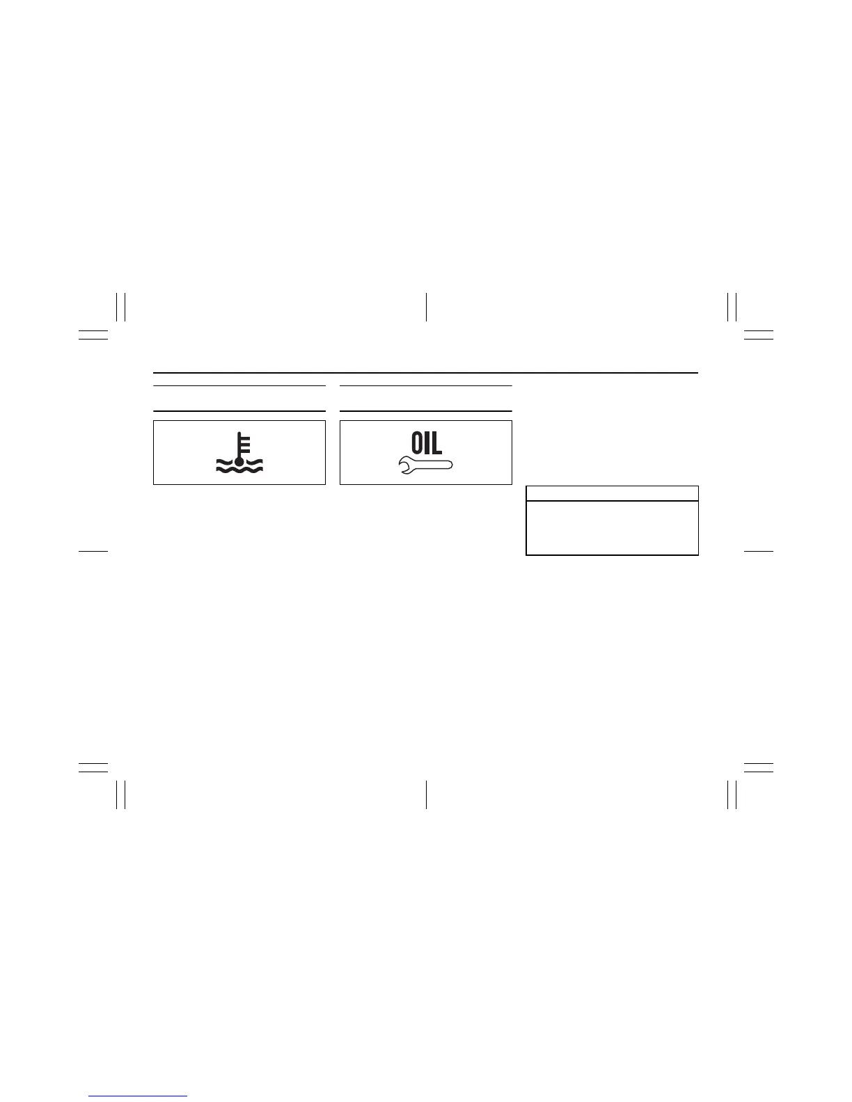 Page #133 background image