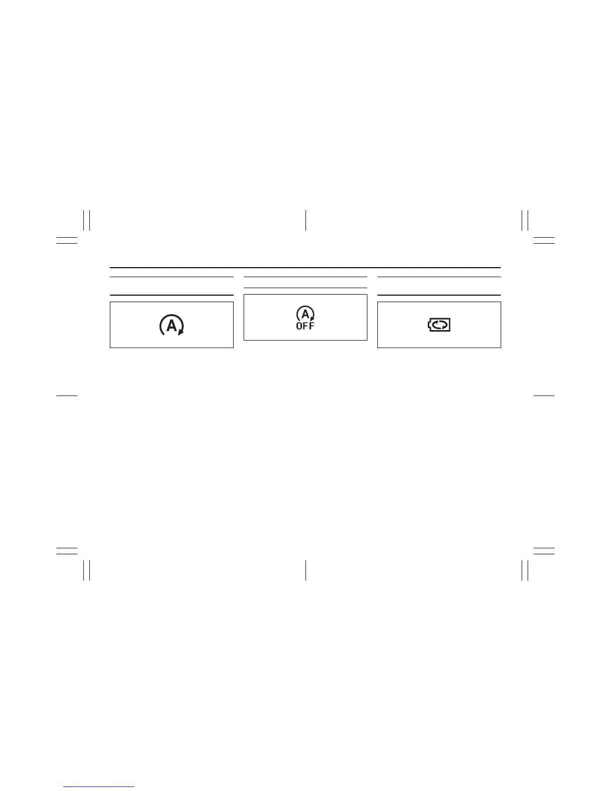 Page #134 background image