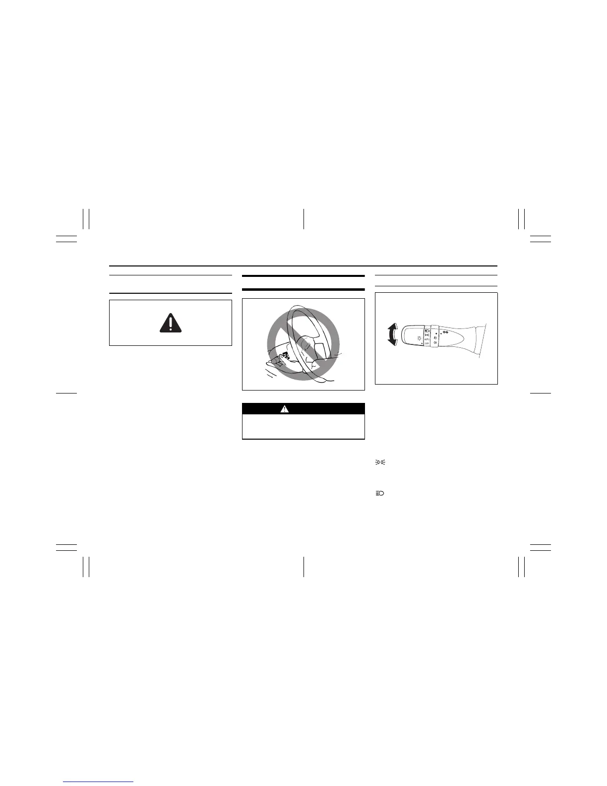 Page #136 background image
