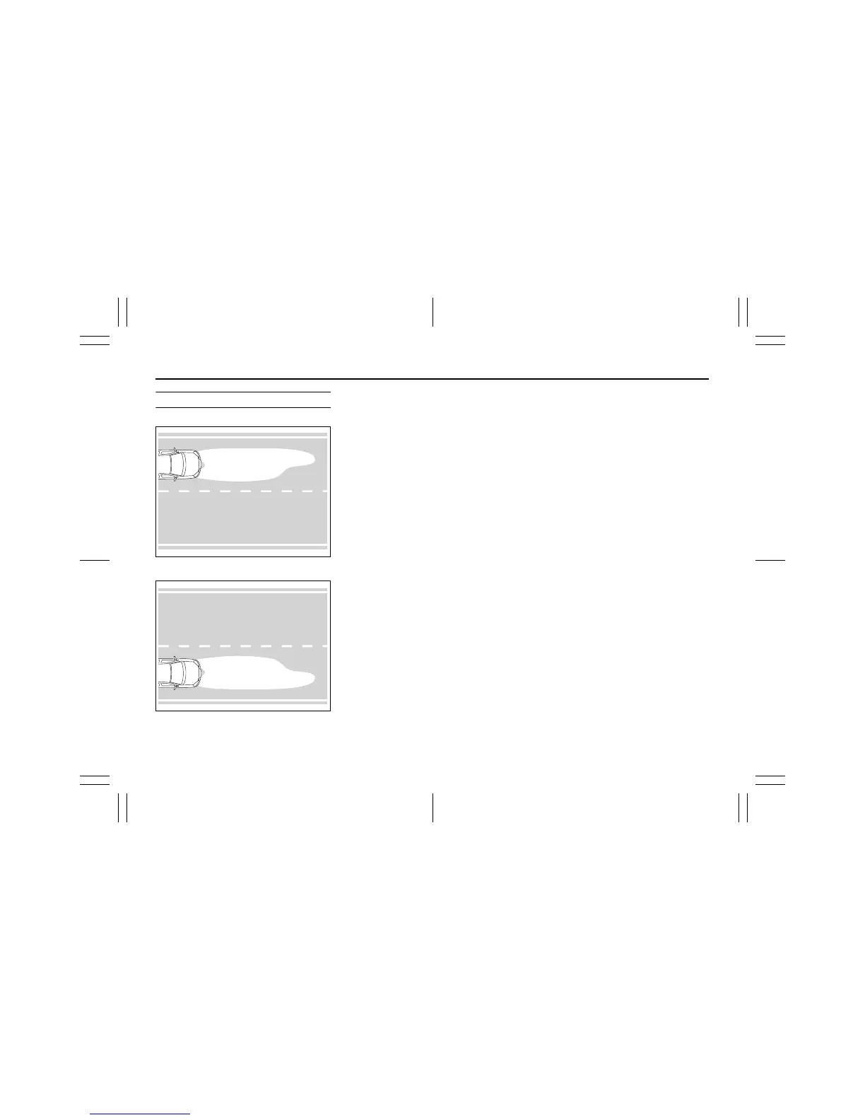Page #140 background image