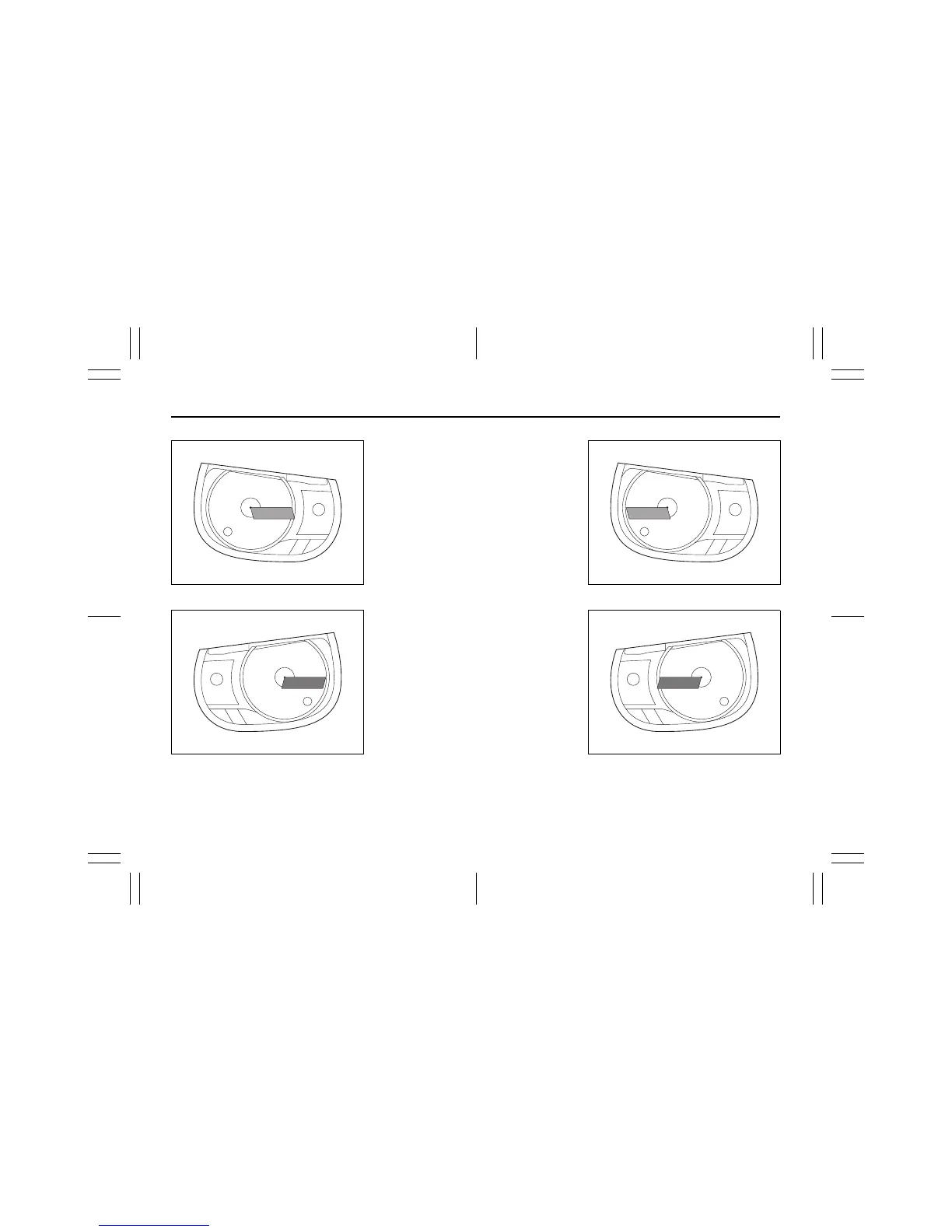 Page #141 background image