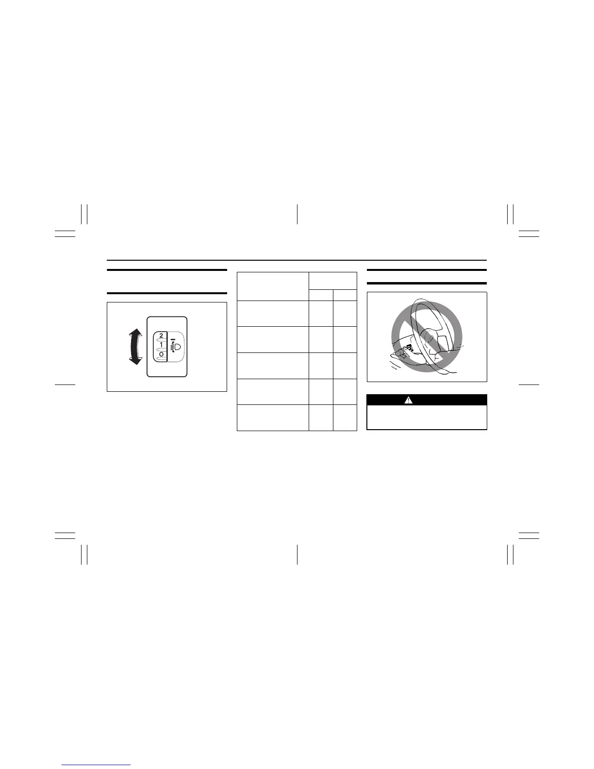 Page #143 background image