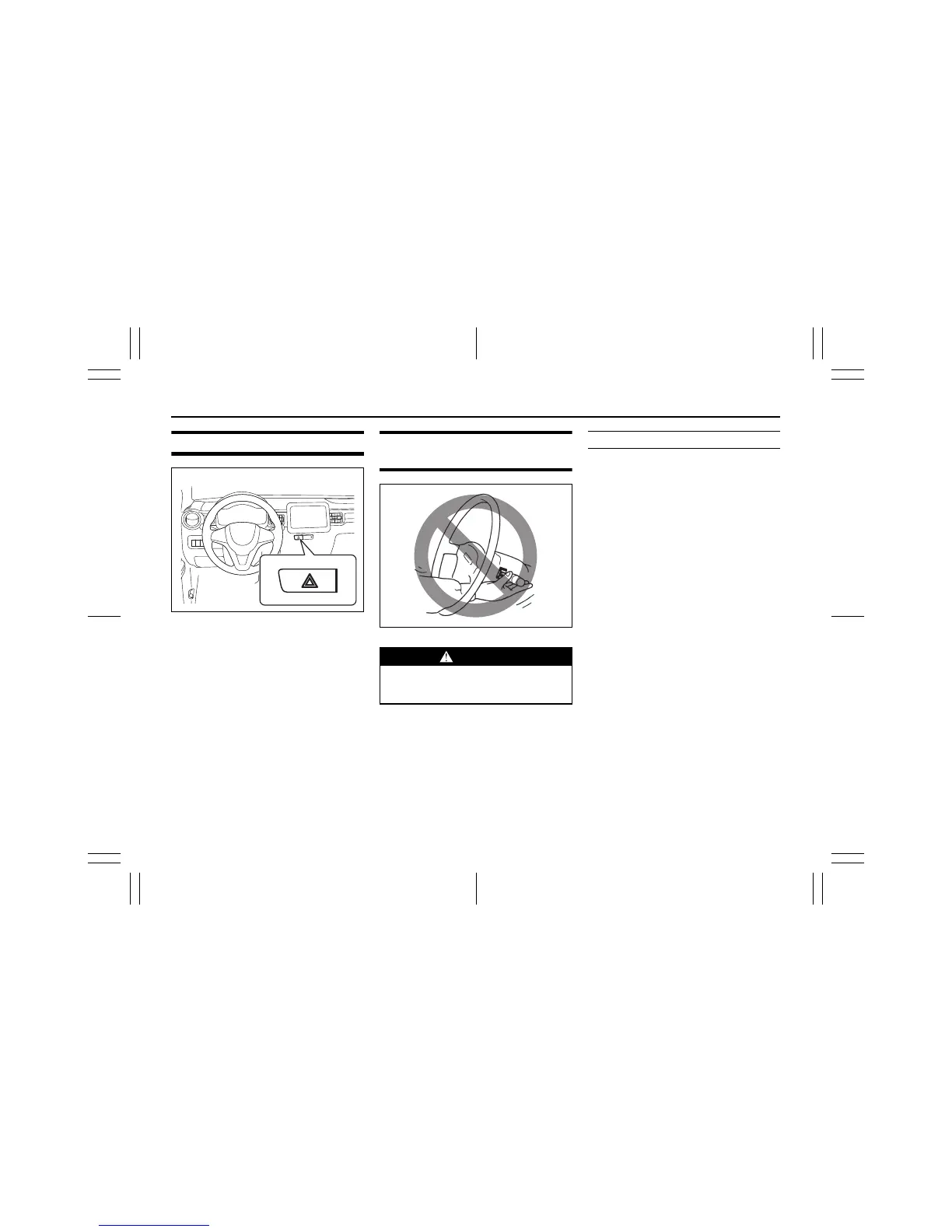 Page #145 background image