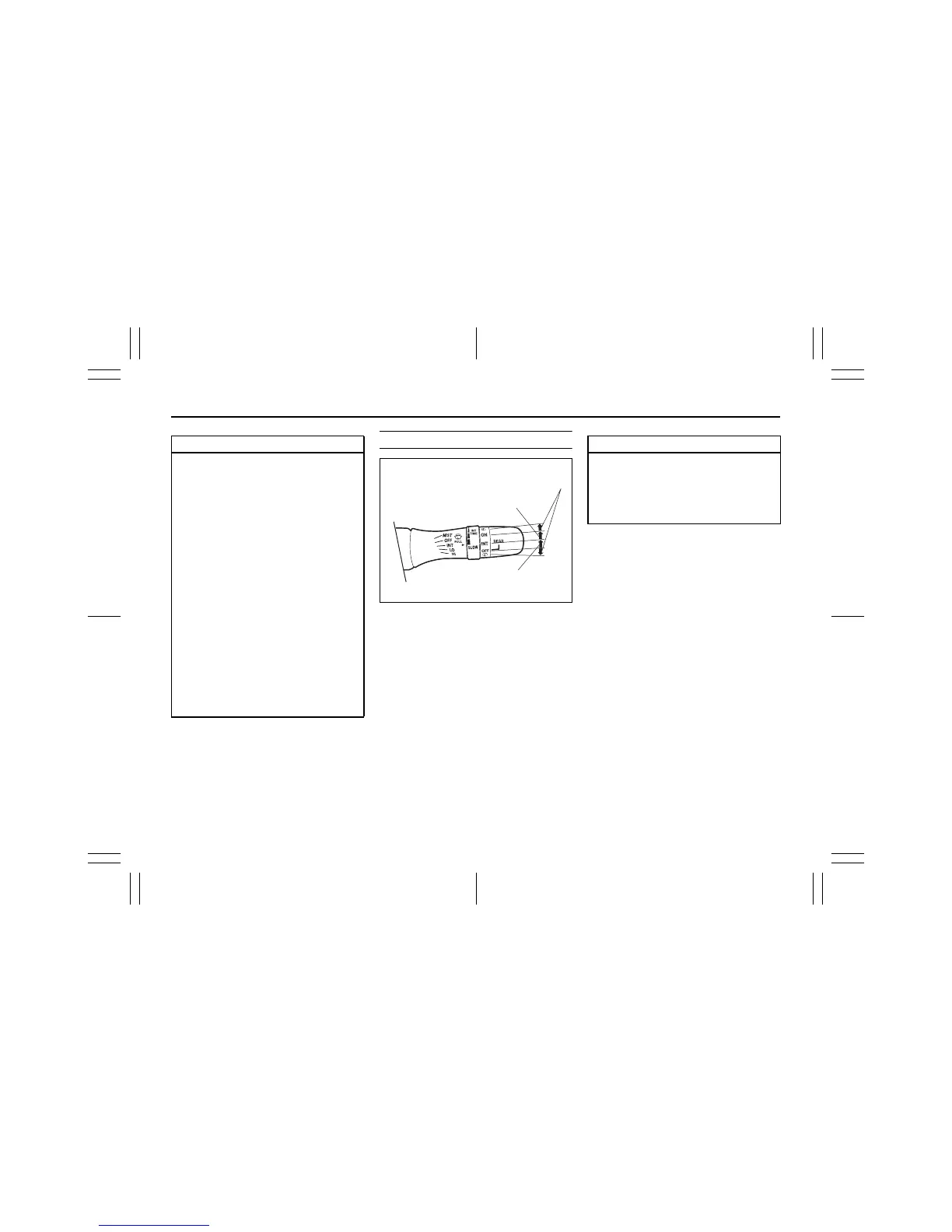 Page #147 background image
