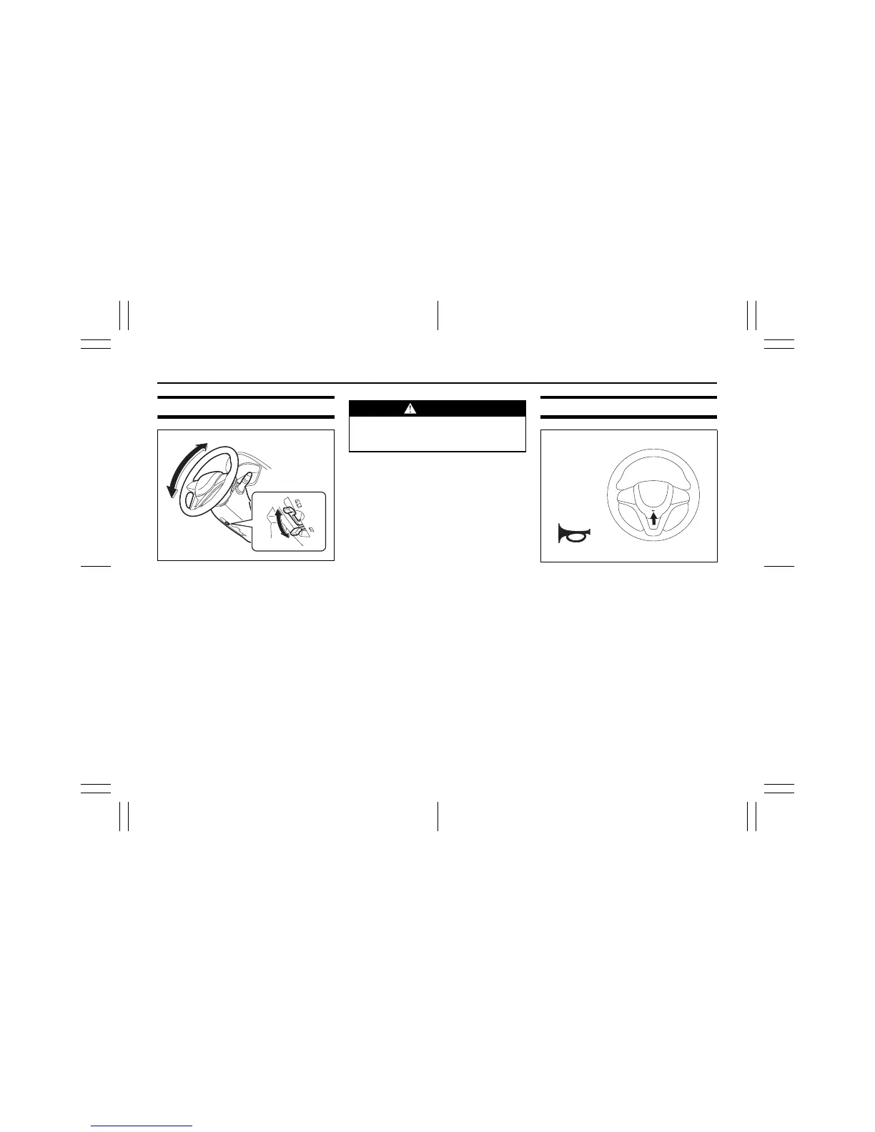 Page #148 background image