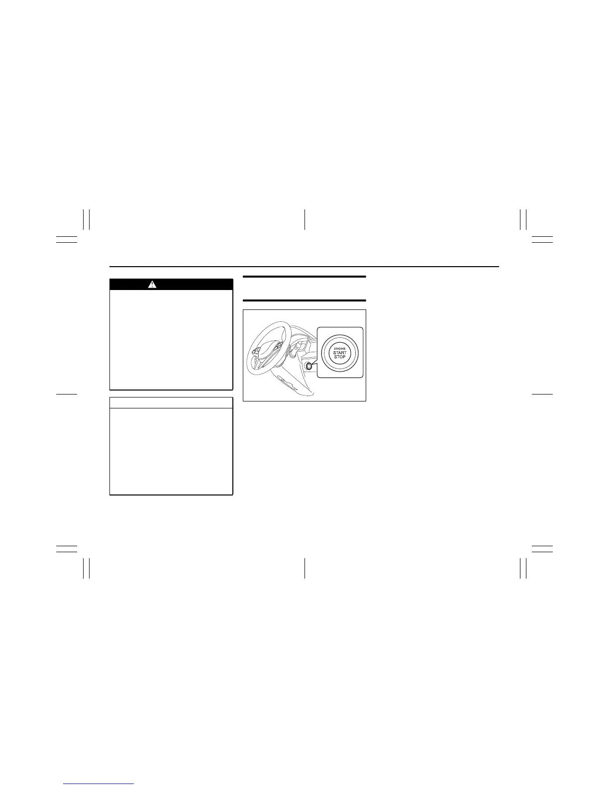 Page #156 background image