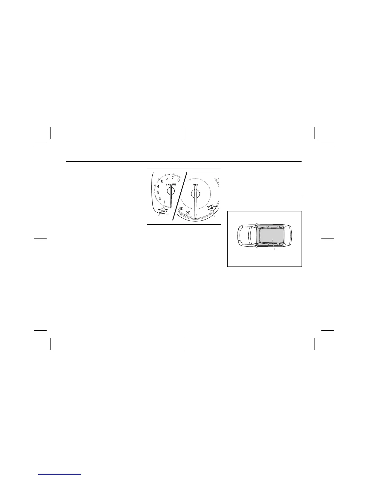 Page #160 background image