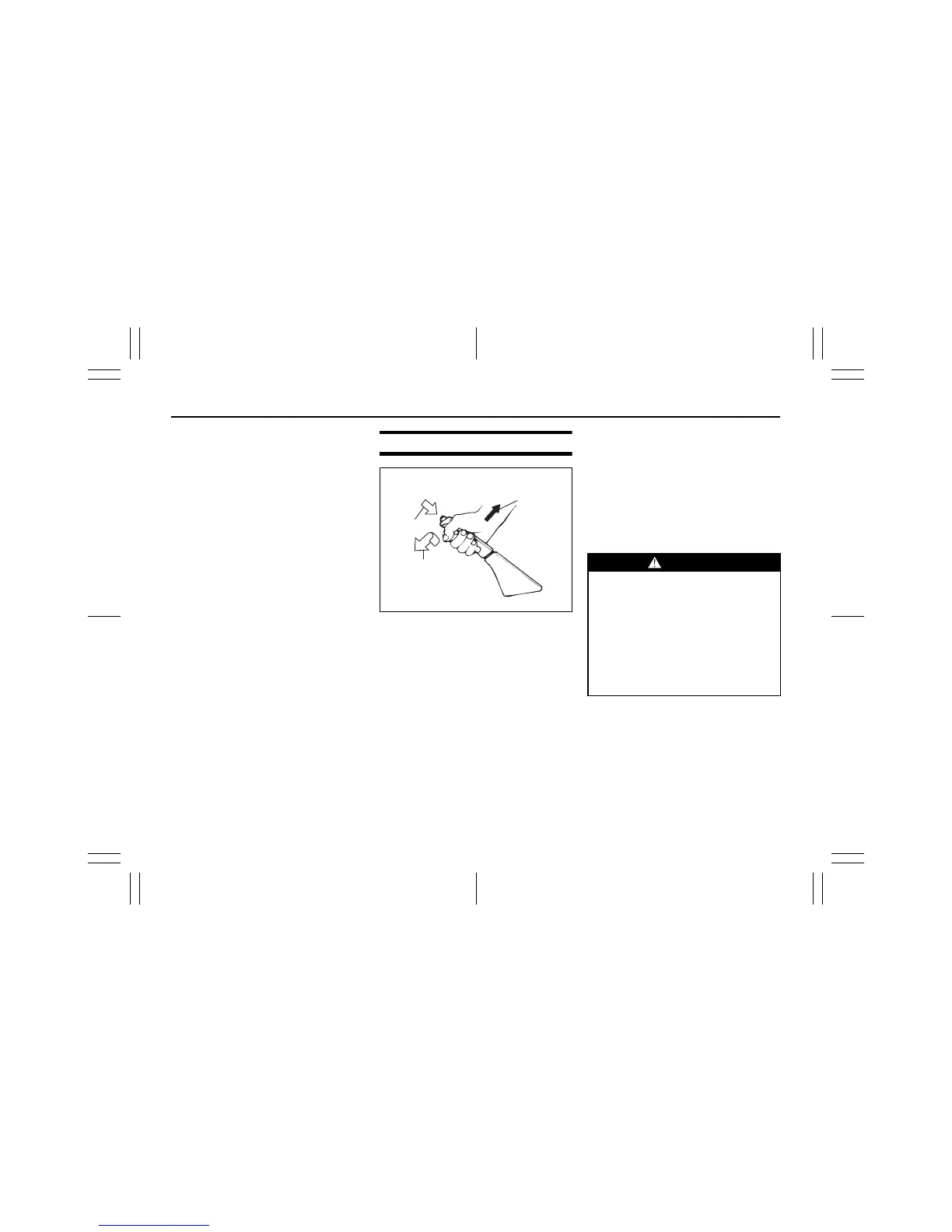 Page #161 background image