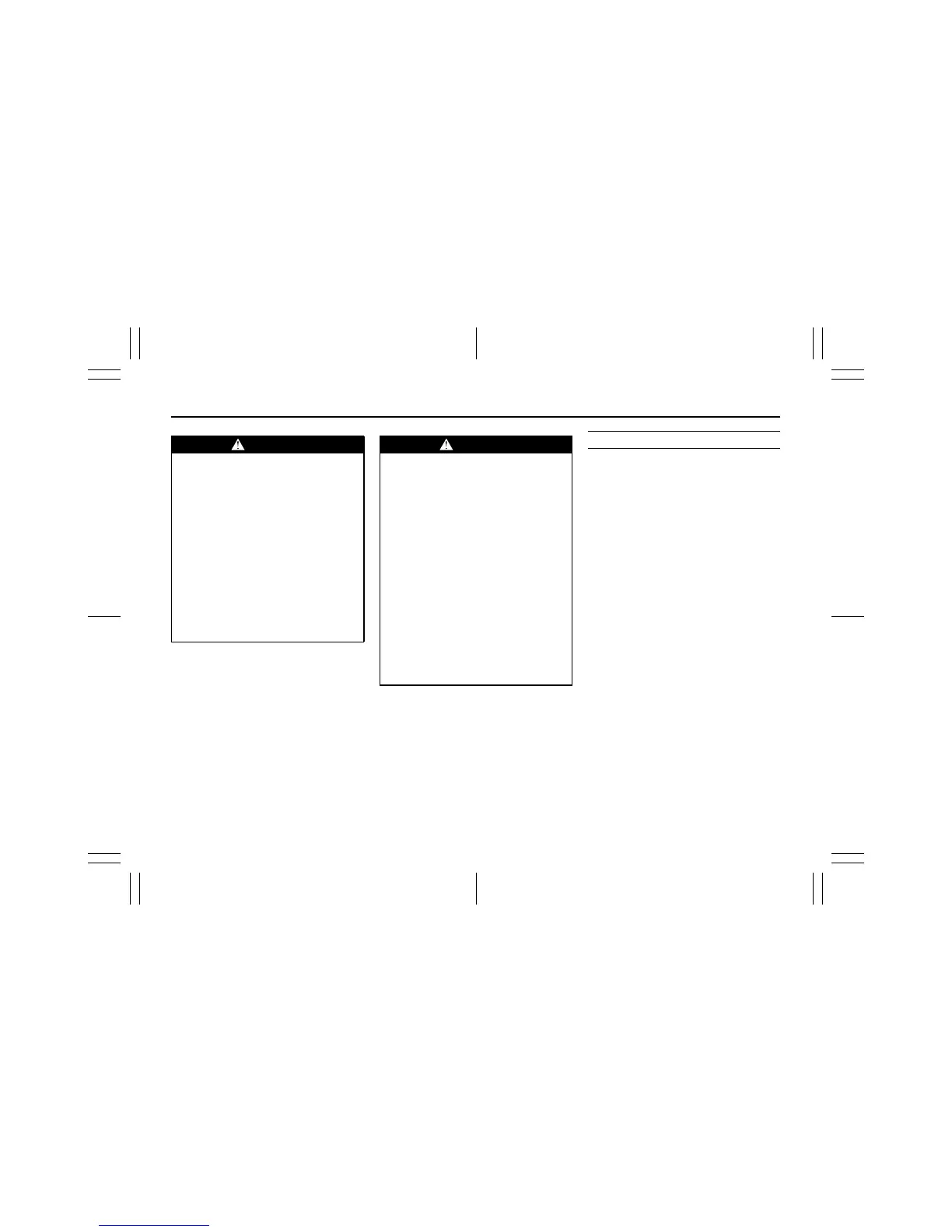 Page #162 background image