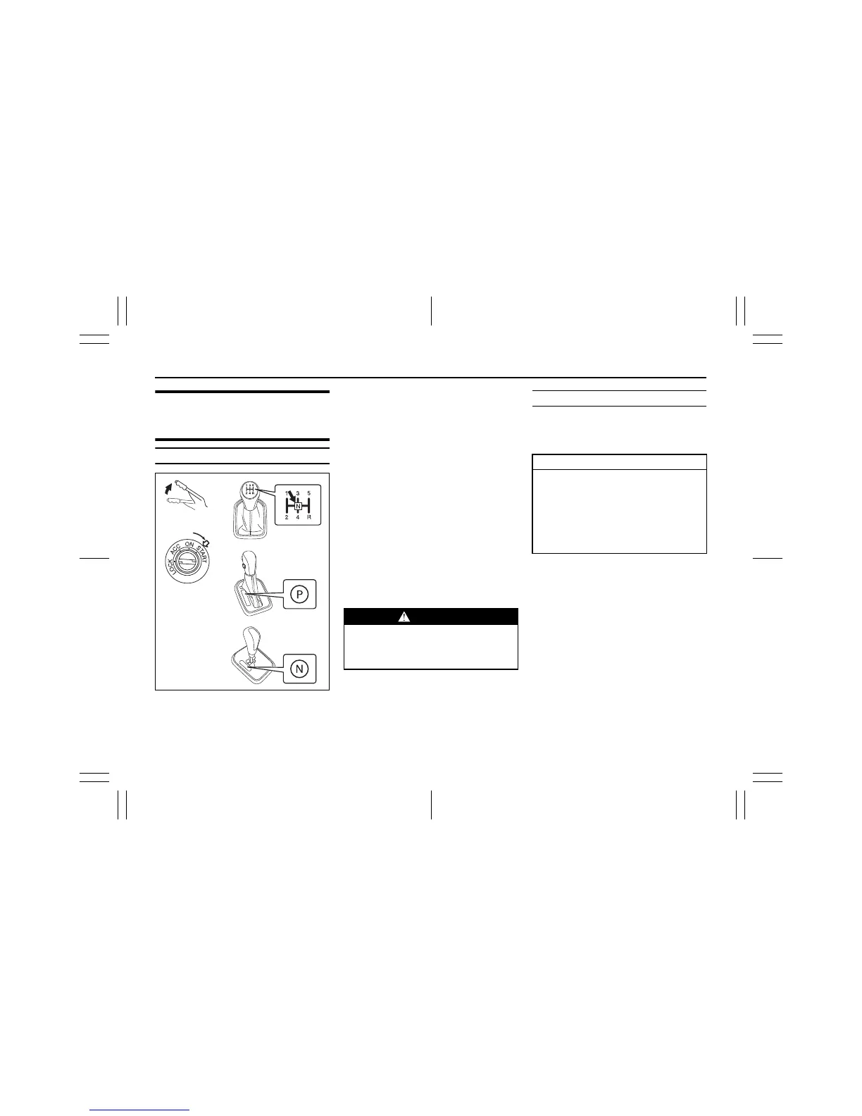 Page #164 background image