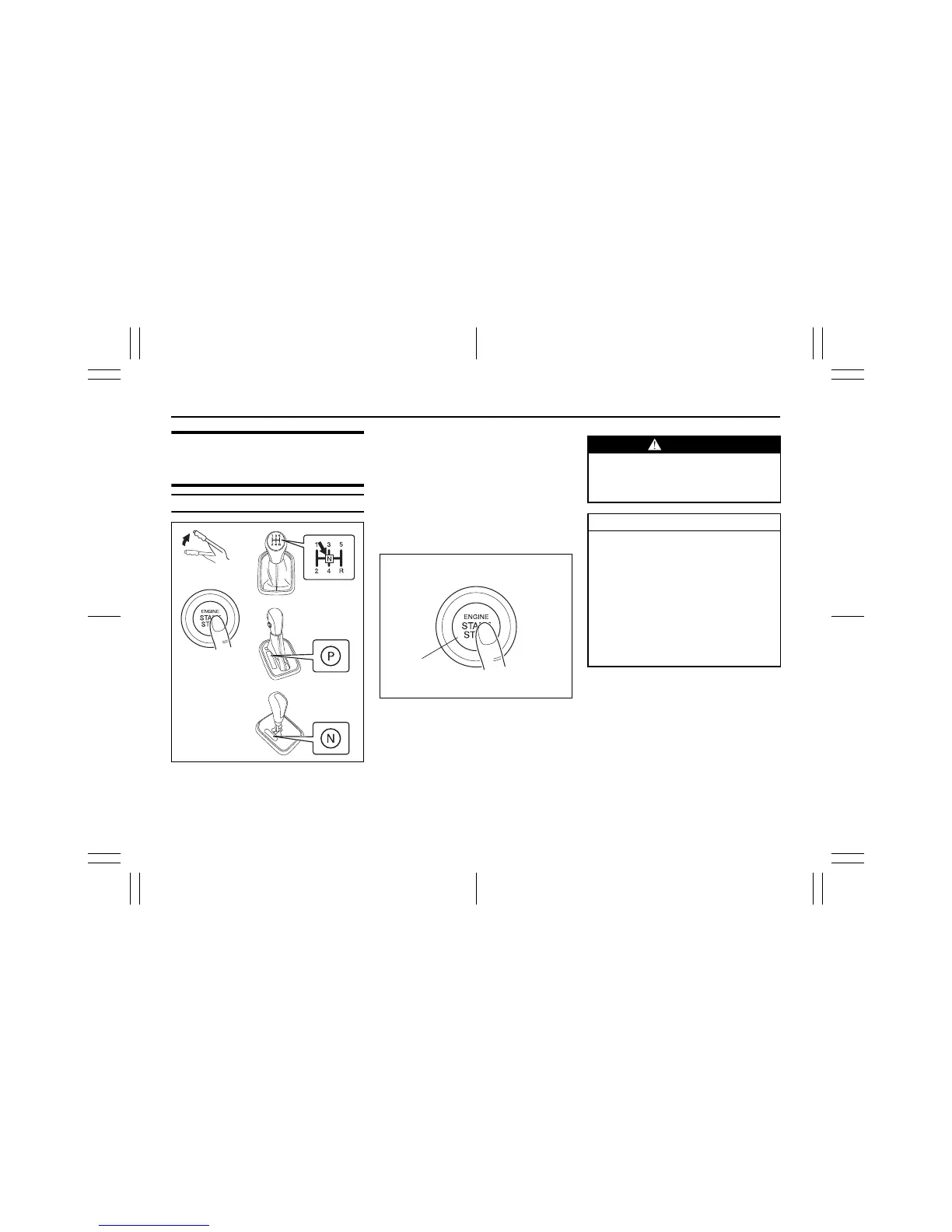 Page #165 background image