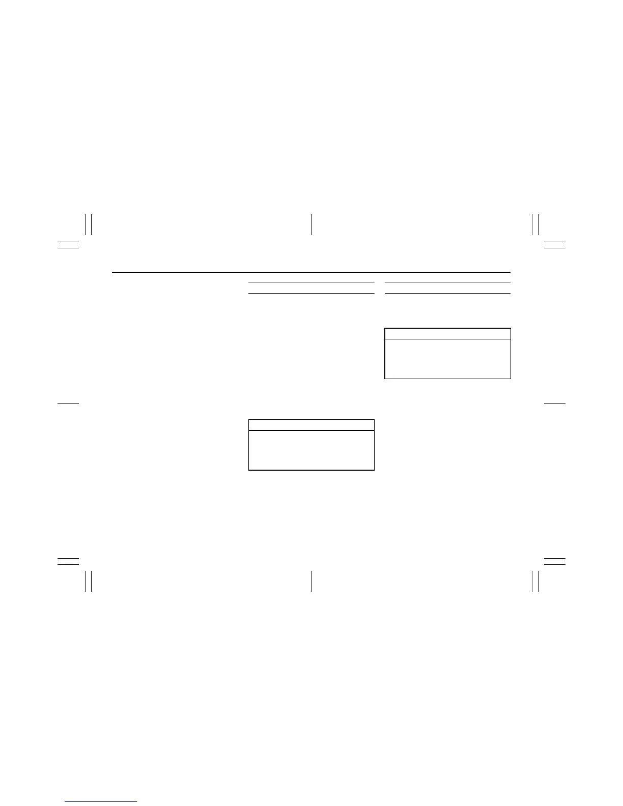 Page #166 background image